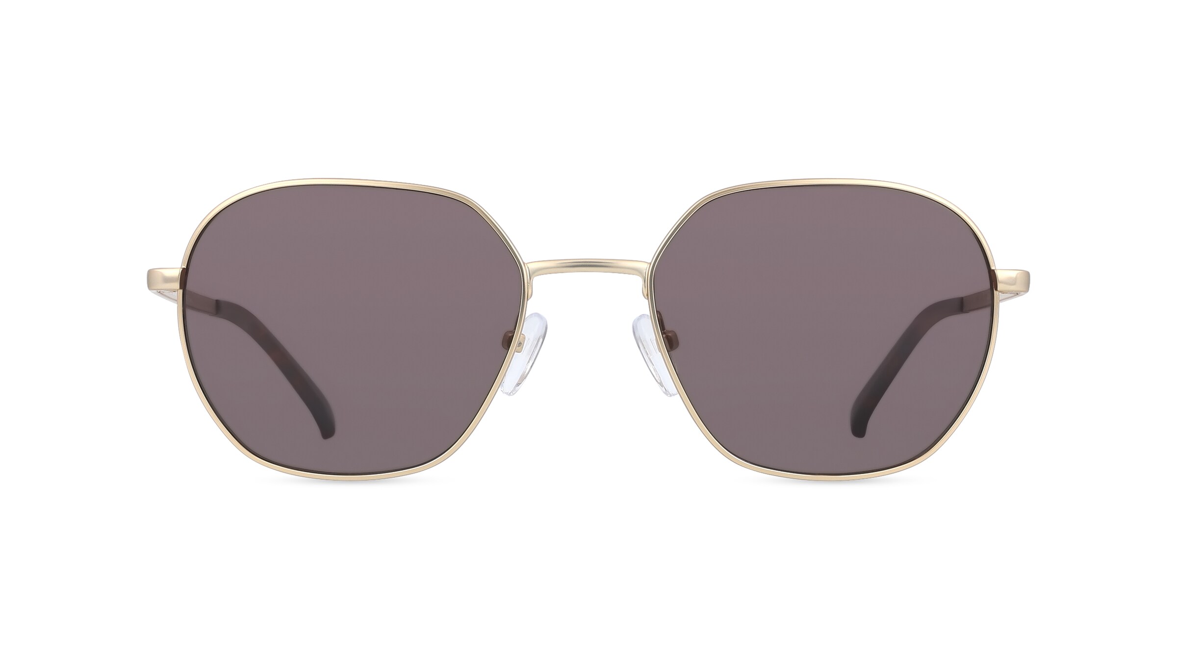 Fielmann BD 541 SUN CL NOAH