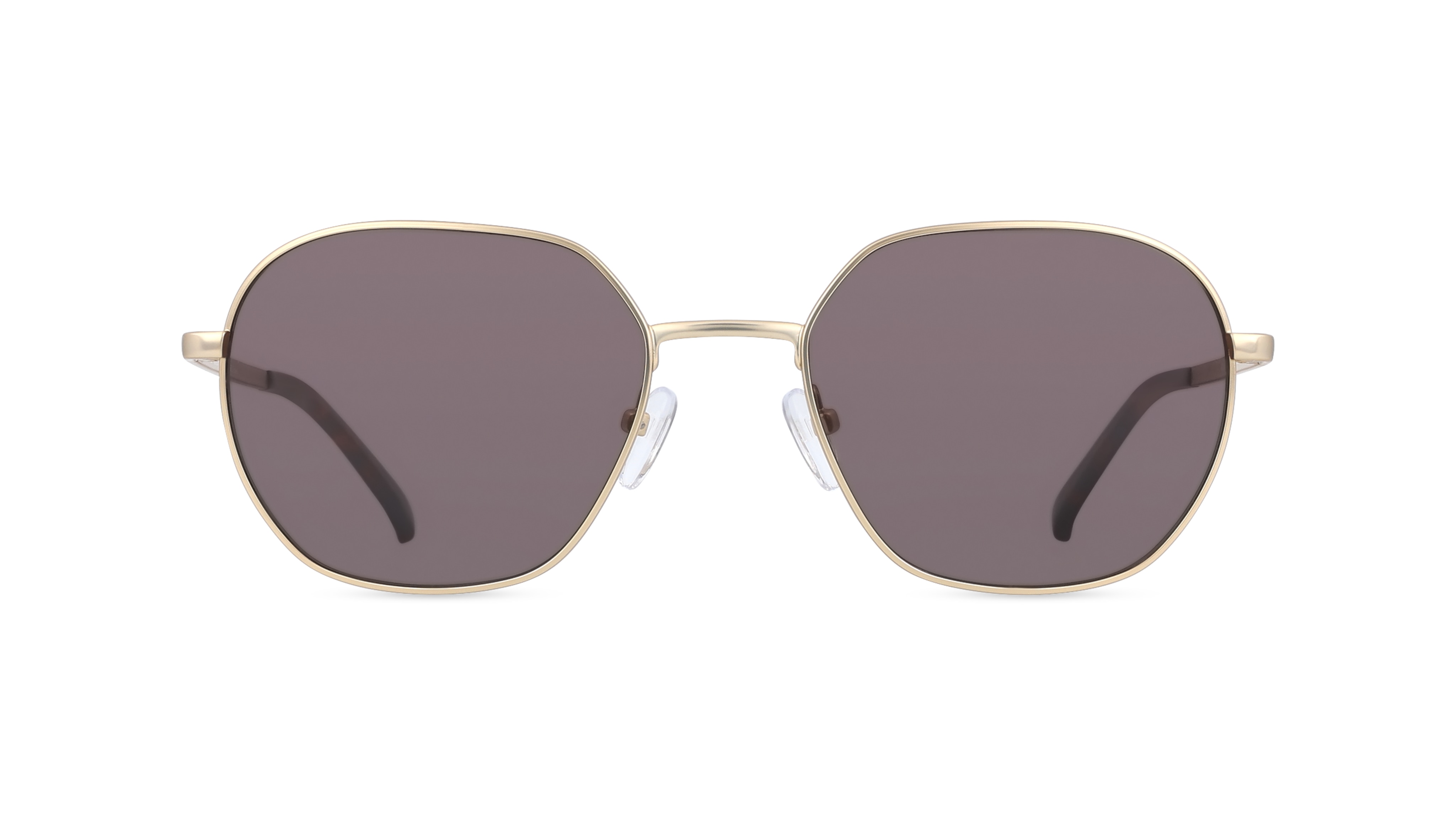 Fielmann BD 541 SUN CL NOAH