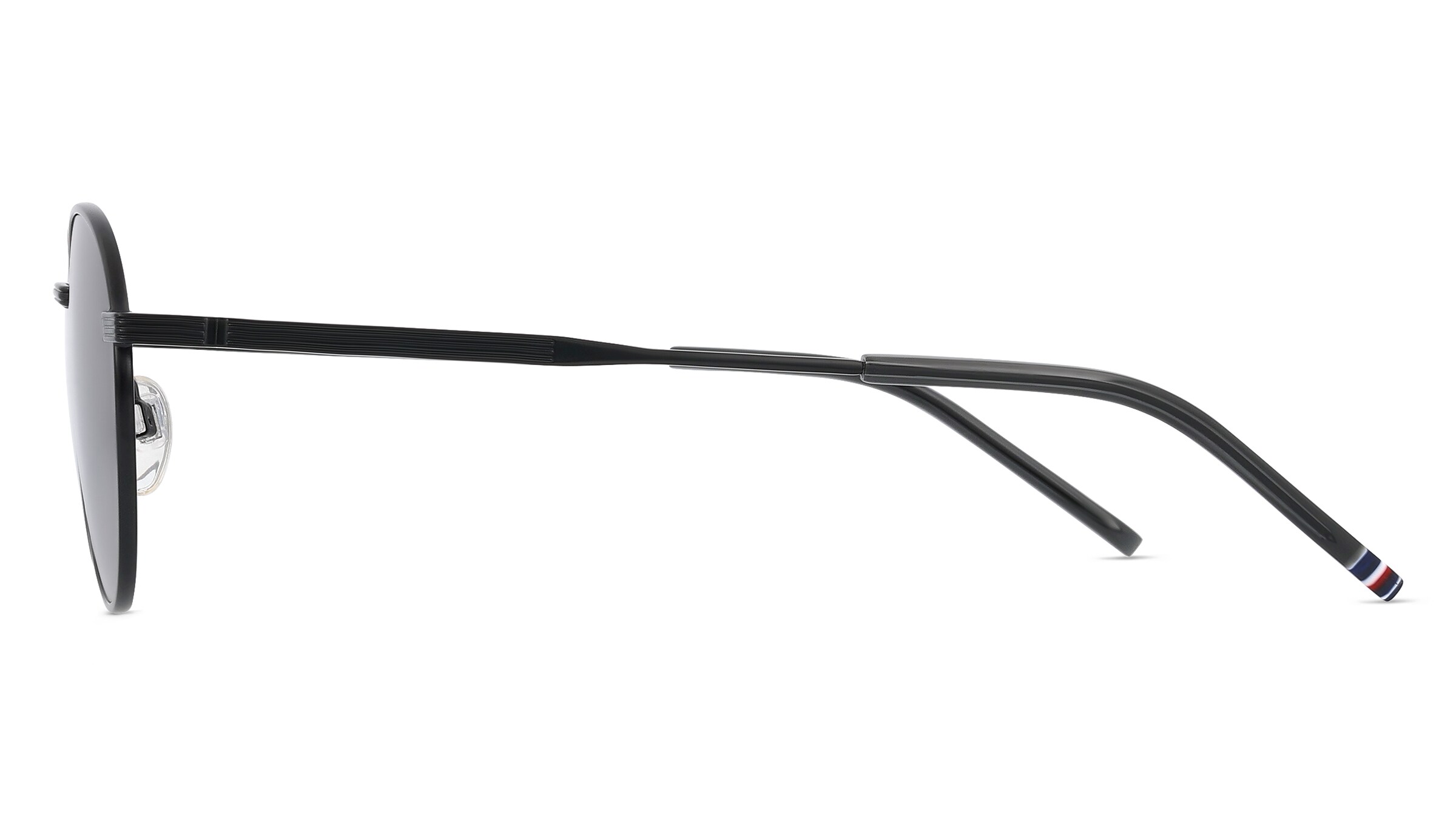 TOMMY HILFIGER EYEWEAR TH 1973/S