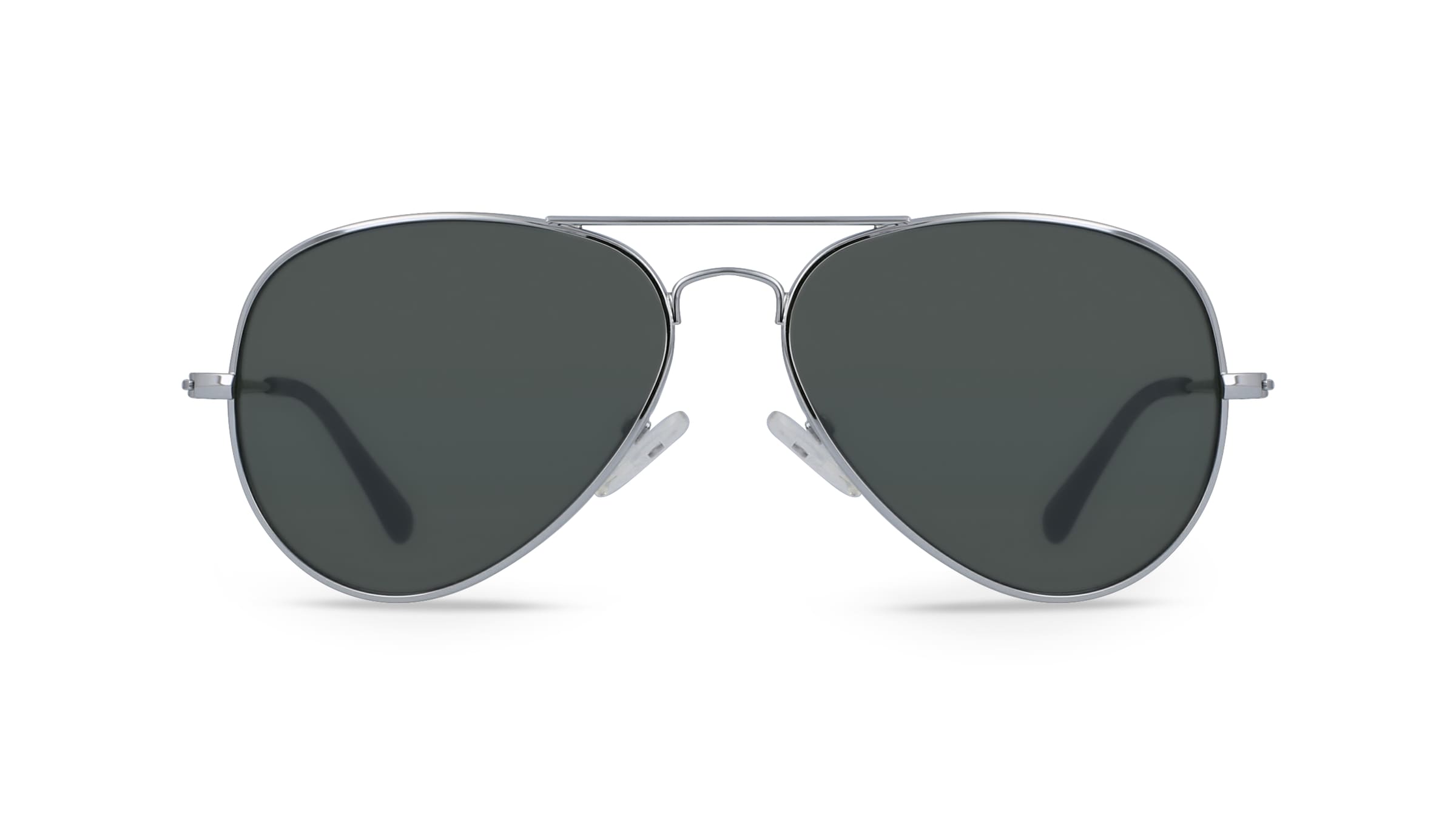 Fielmann BD 277 SUN CL