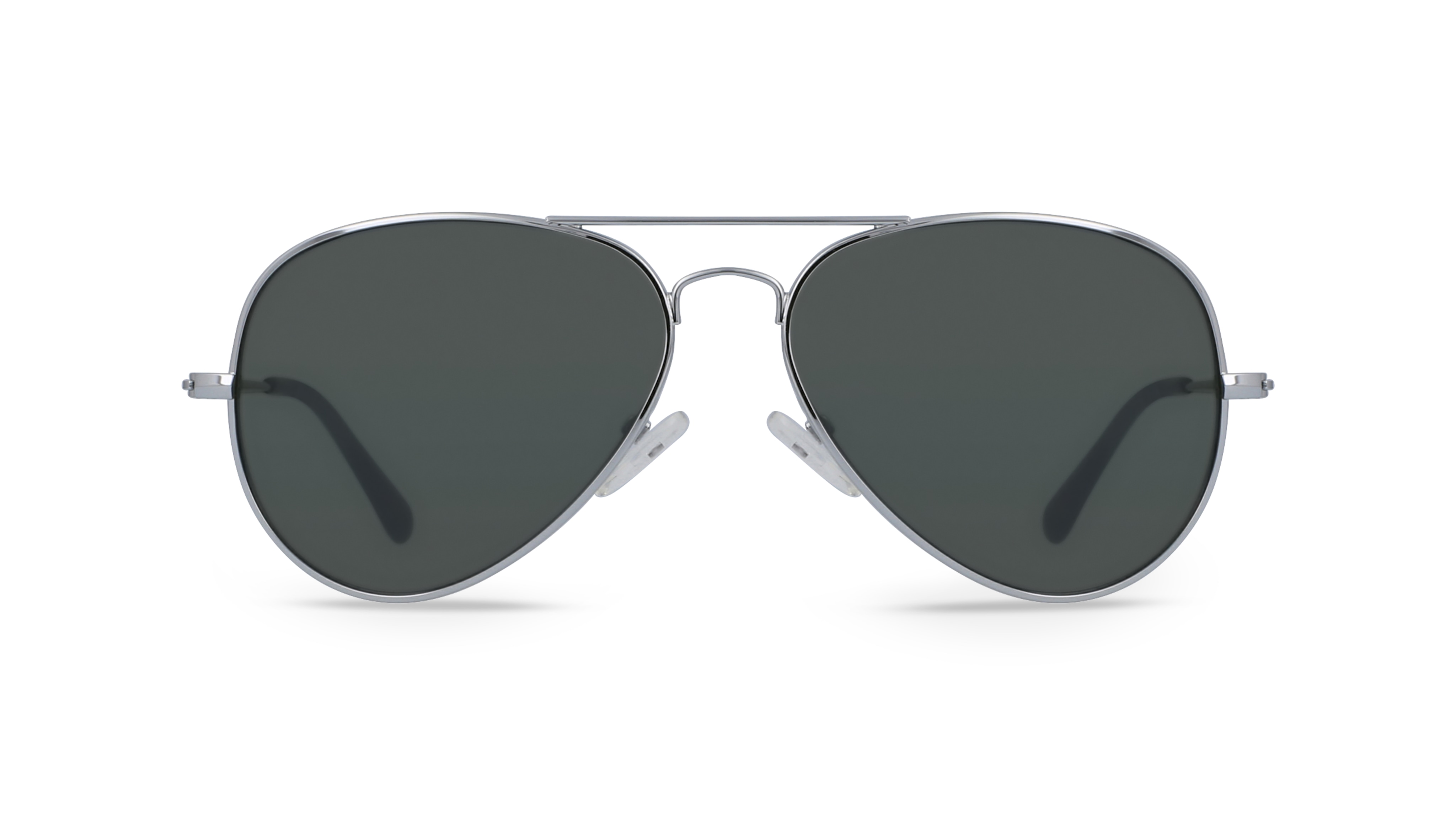 Fielmann BD 277 SUN CL