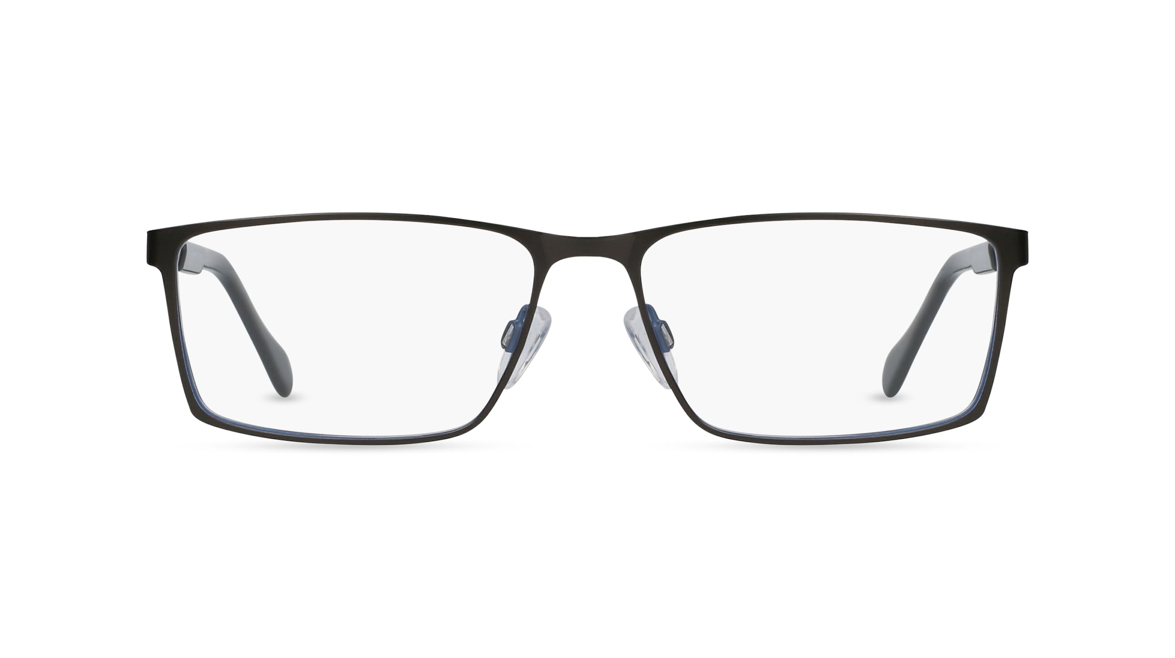 Fielmann 2184 FLEX CL