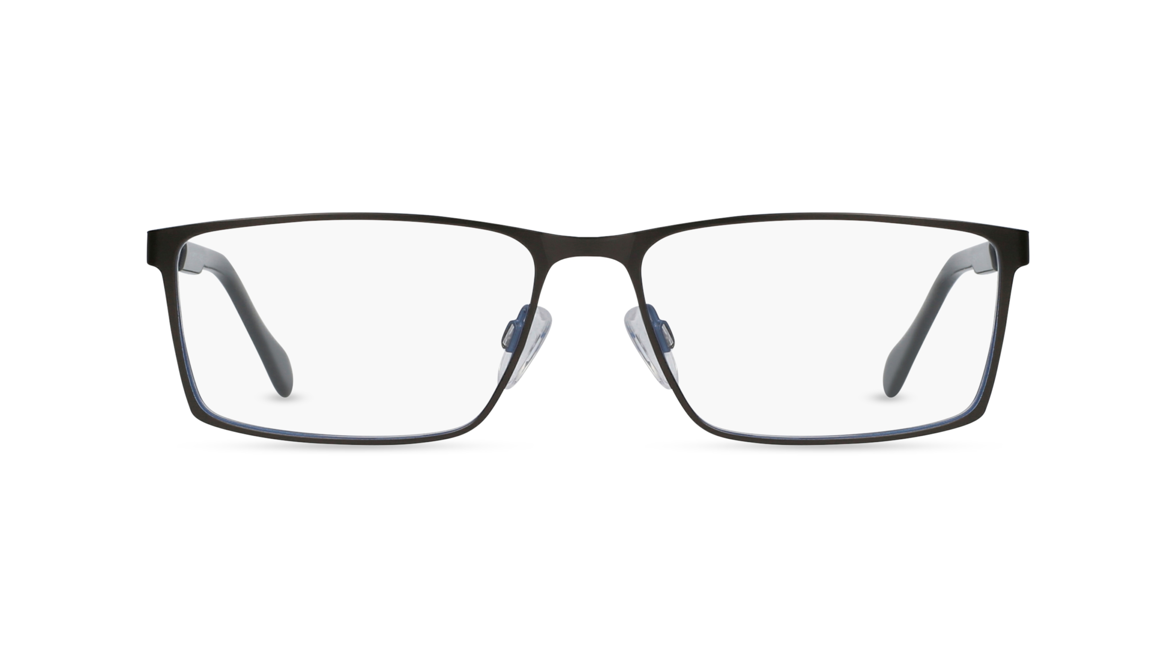 Fielmann 2184 FLEX CL