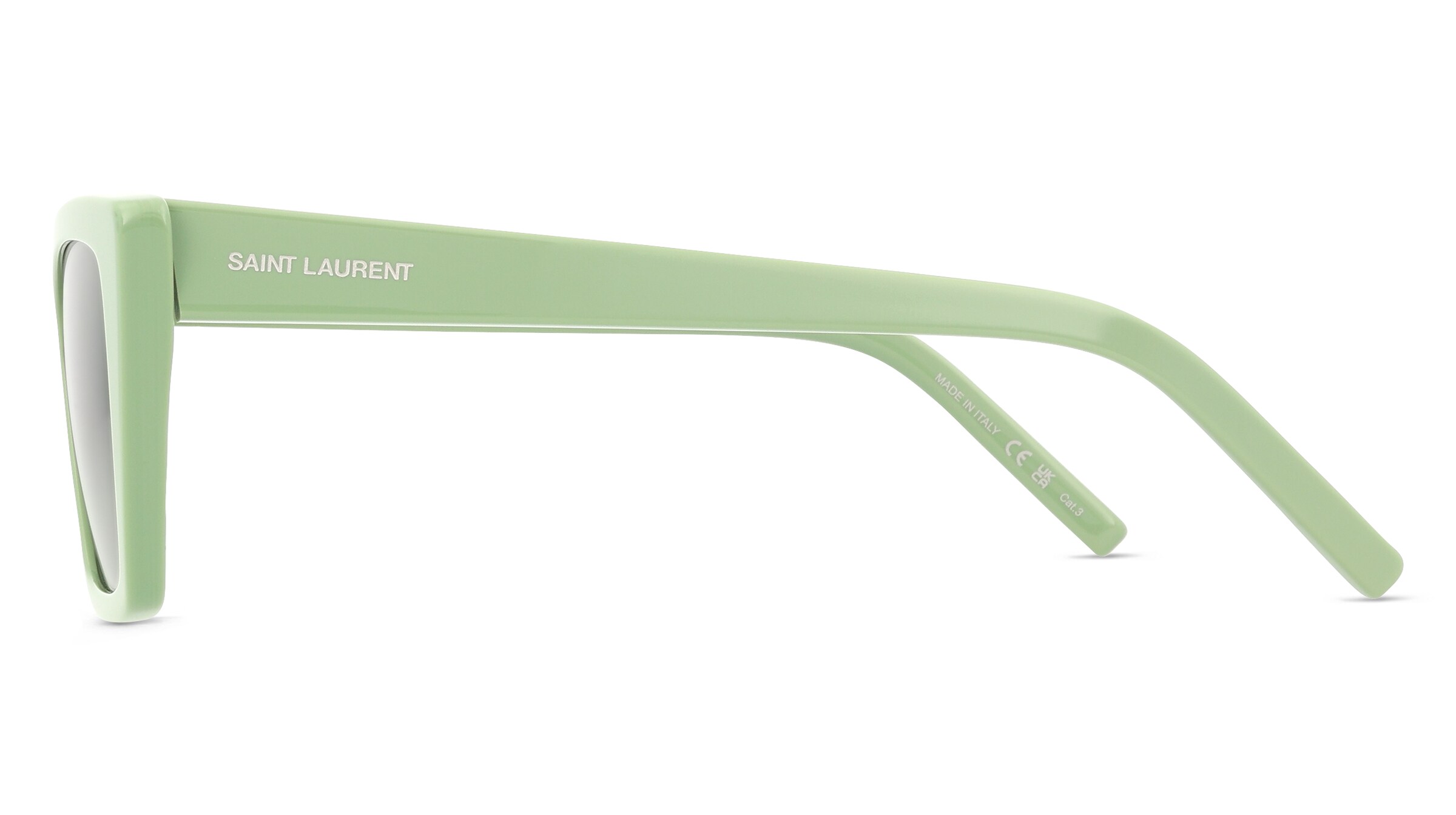 Saint Laurent SL276 MICA