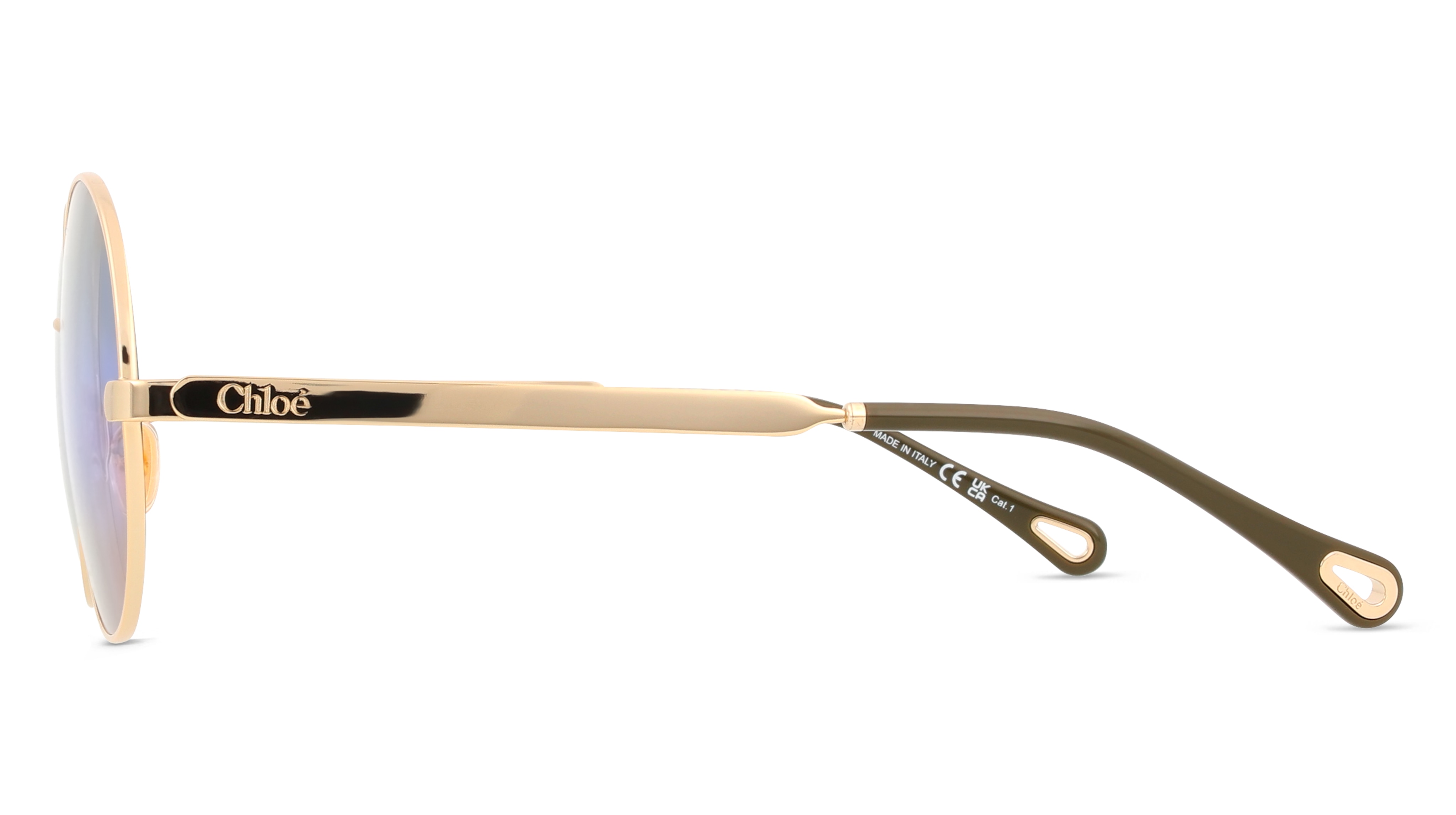 Chloé CH0281S