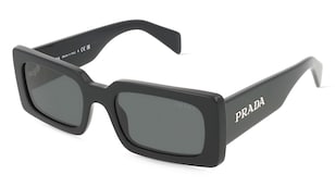 variant 28365 / Prada 07S / Nero