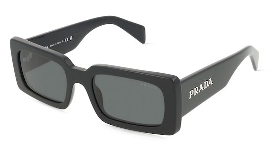 Prada 07S Prada