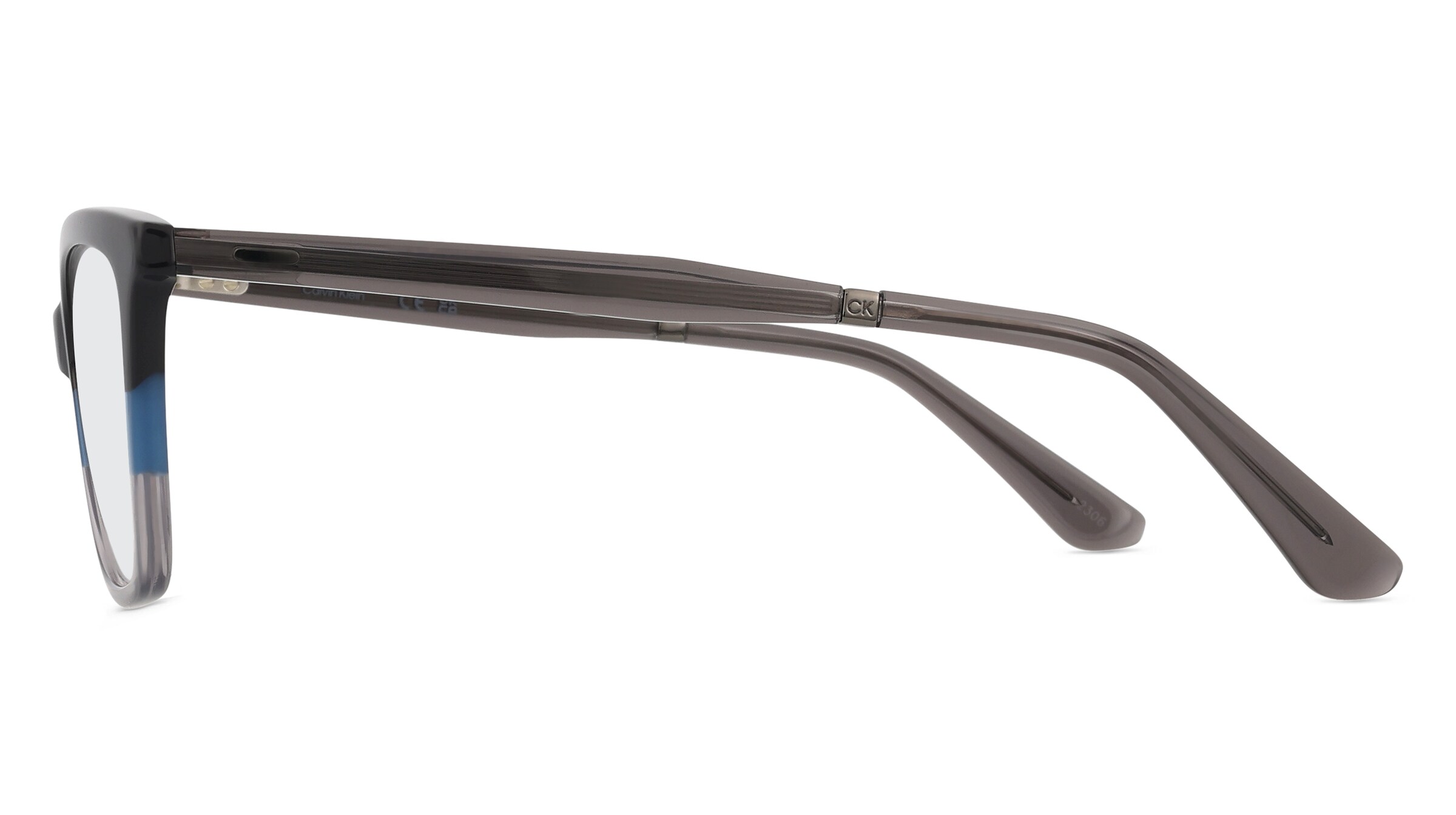 Calvin Klein CK23545