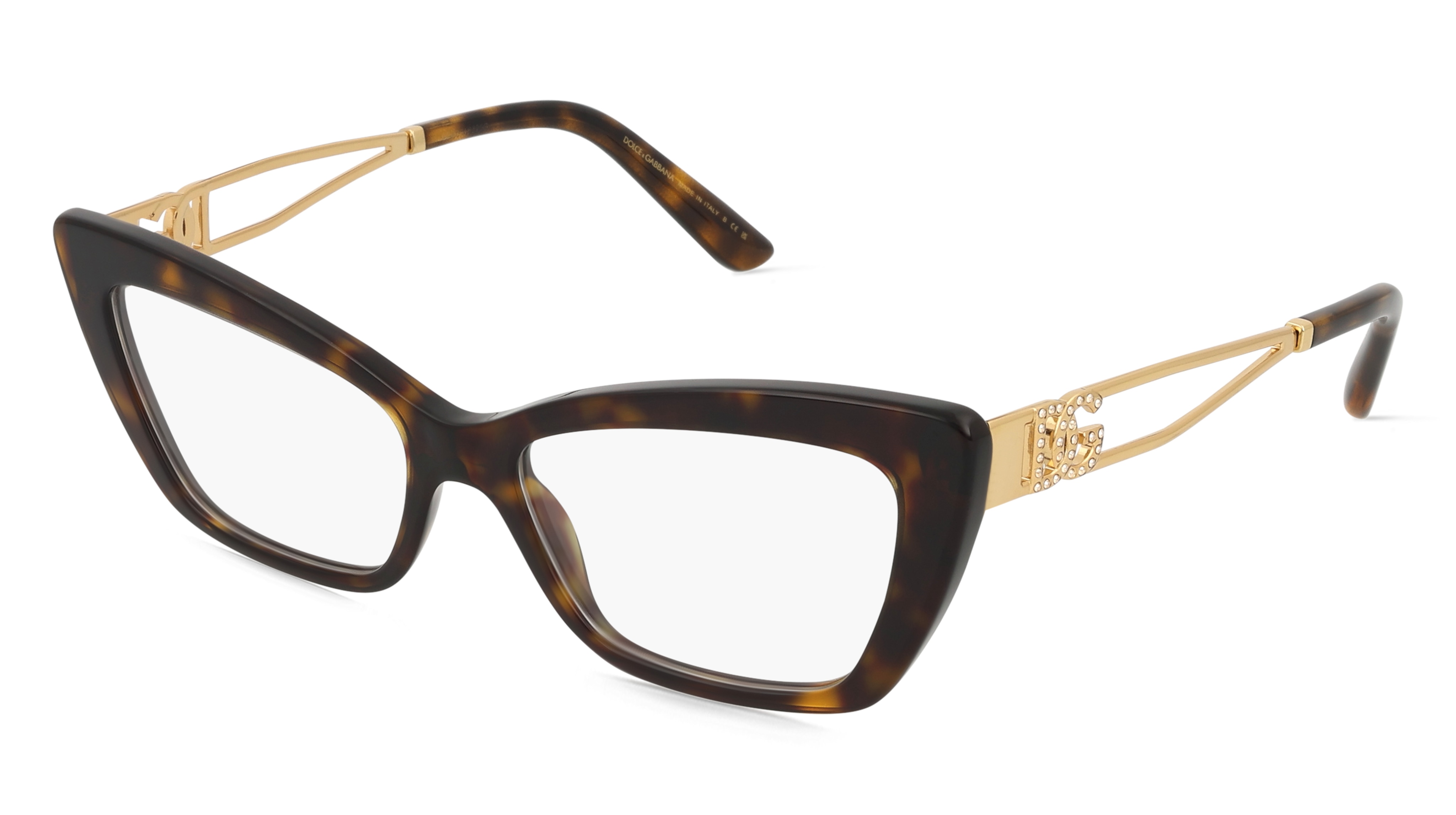 Dolce & Gabbana 0DG3375B
