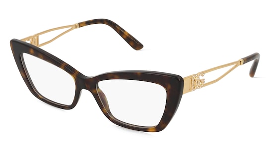 Dolce&Gabbana 0DG3375B Dolce&Gabbana