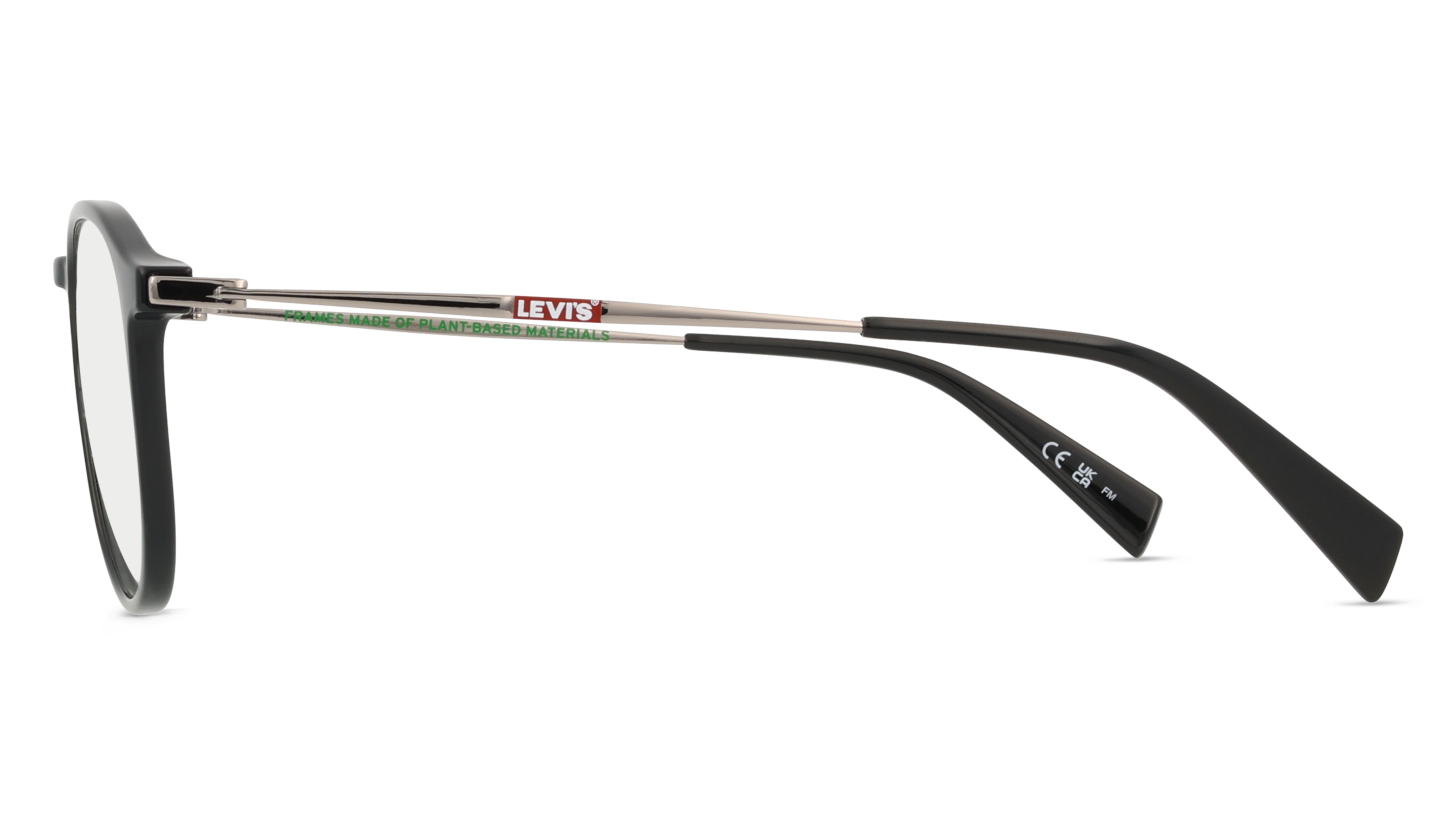 Levi's LV 1057