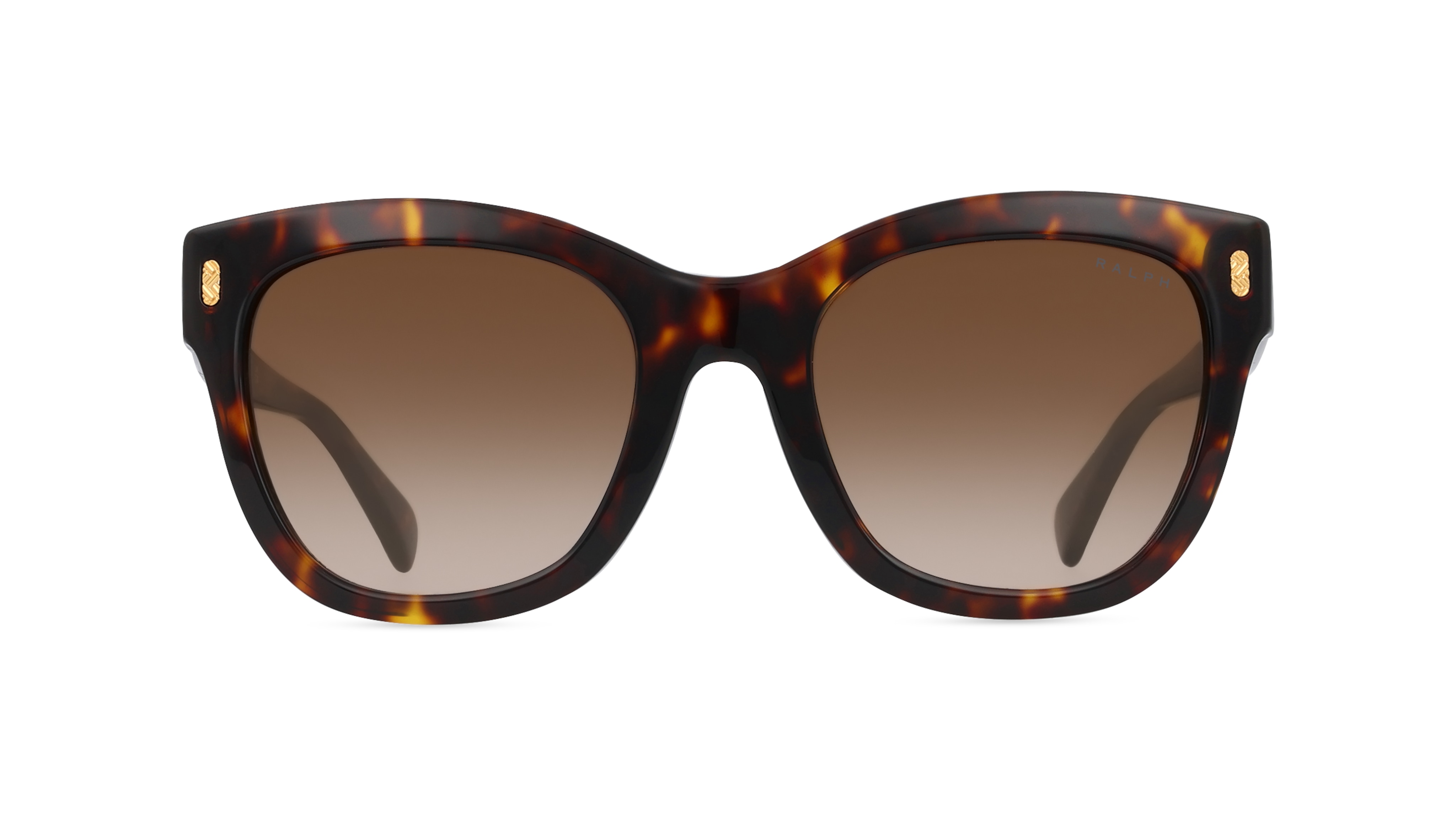 Ralph RA5301U