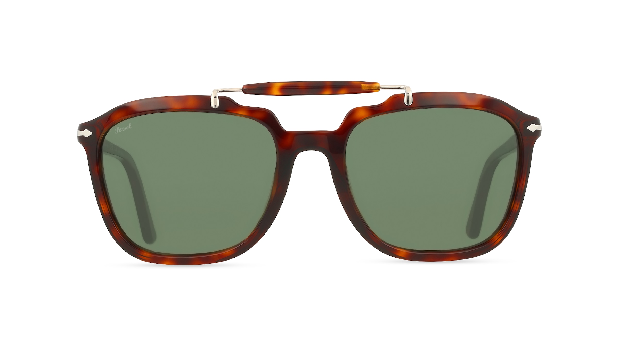Persol PO0203S