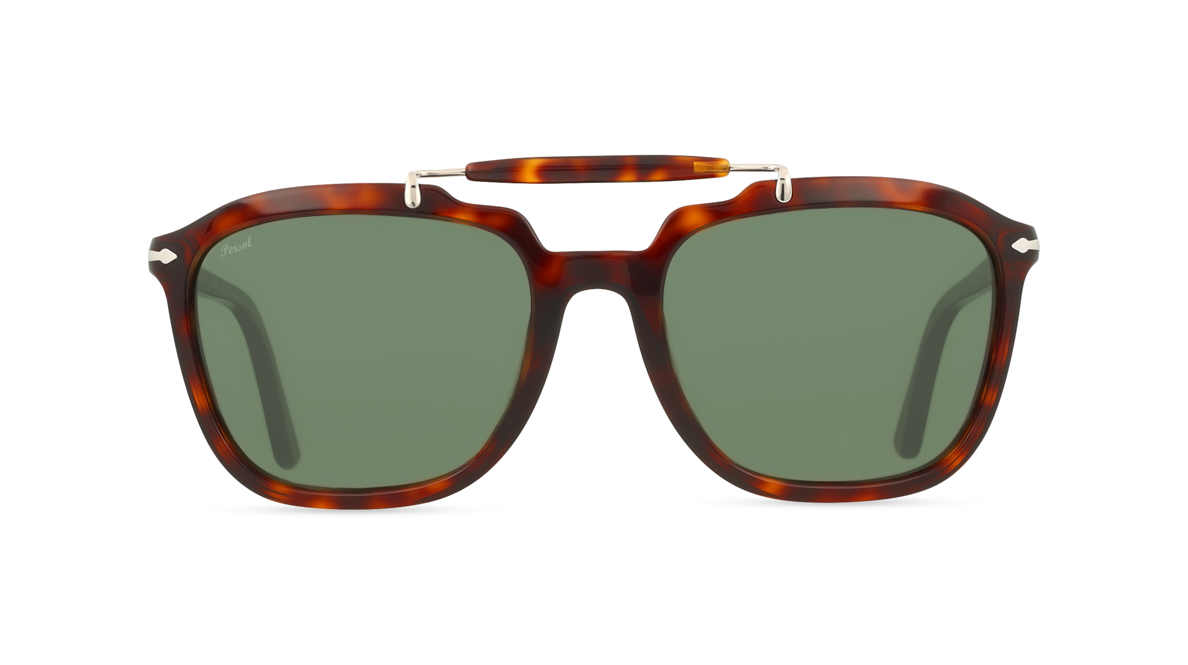 Persol PO0203S