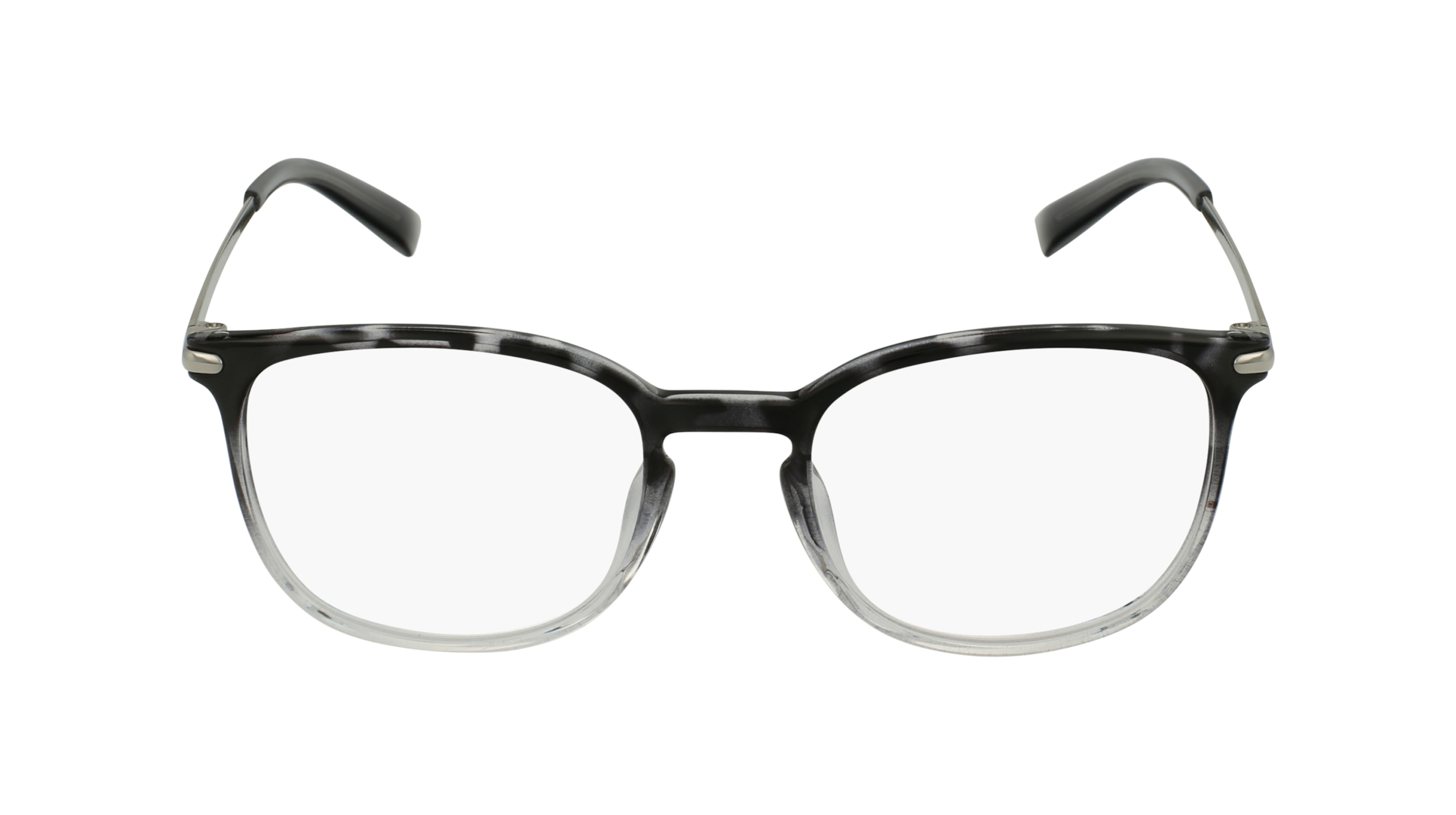 Esprit 17569