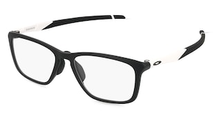variant 22154 / Oakley OX8062D / Černá