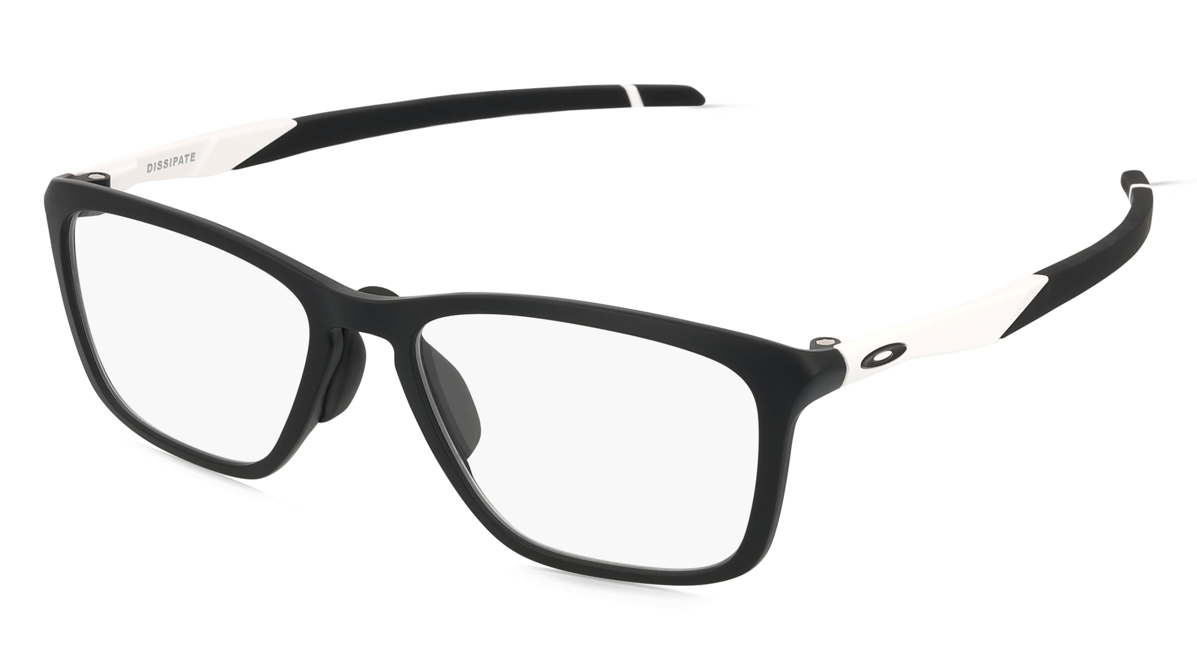 Oakley OX8062D
