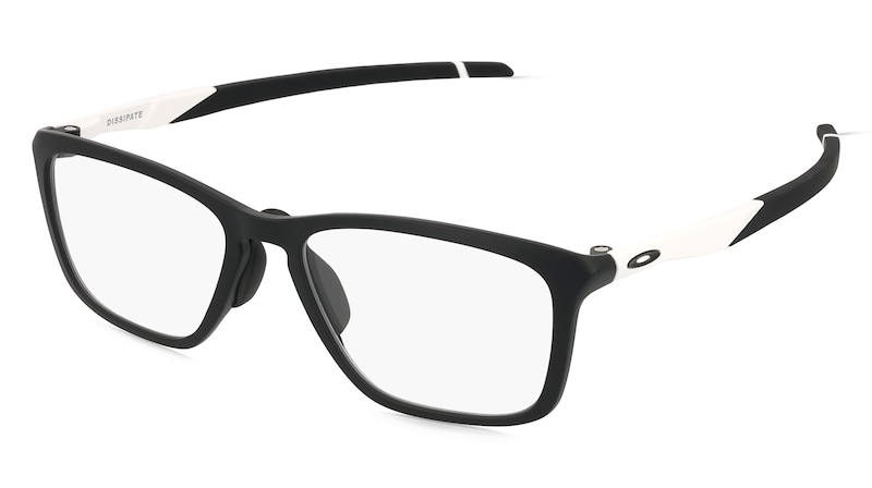 OX8062D Oakley