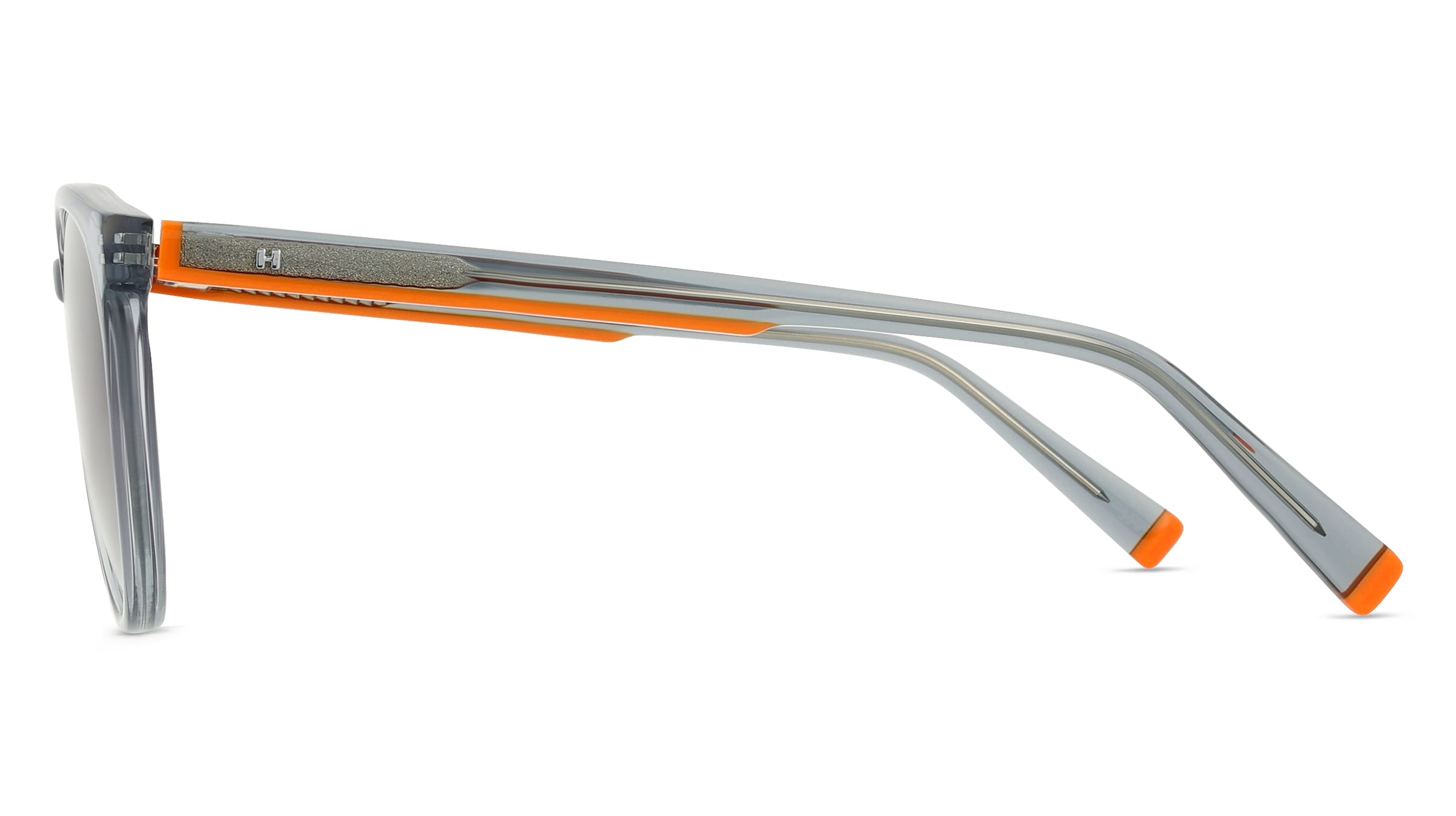 Humphrey’s eyewear 588182