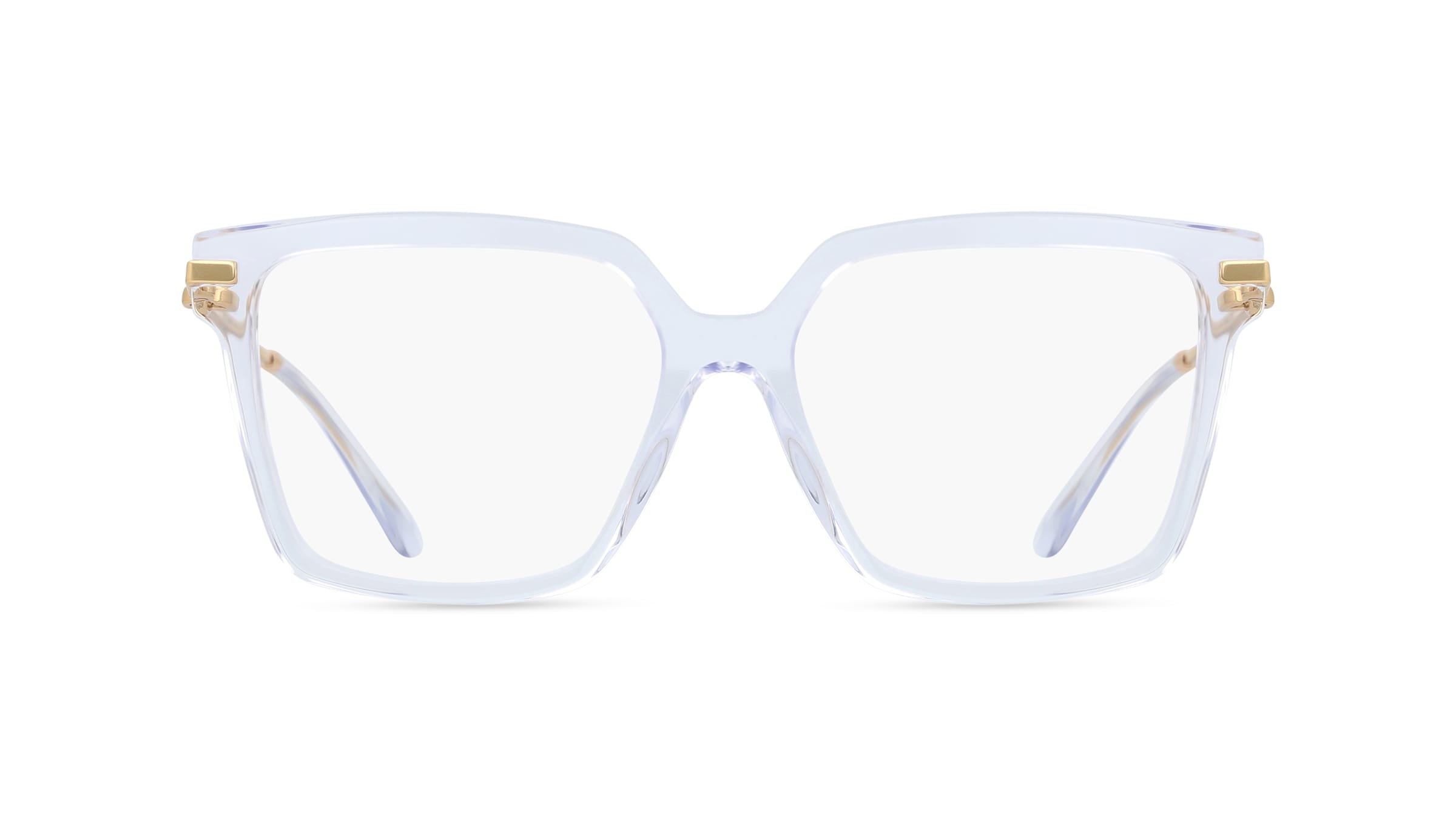 Dolce&Gabbana DG3397