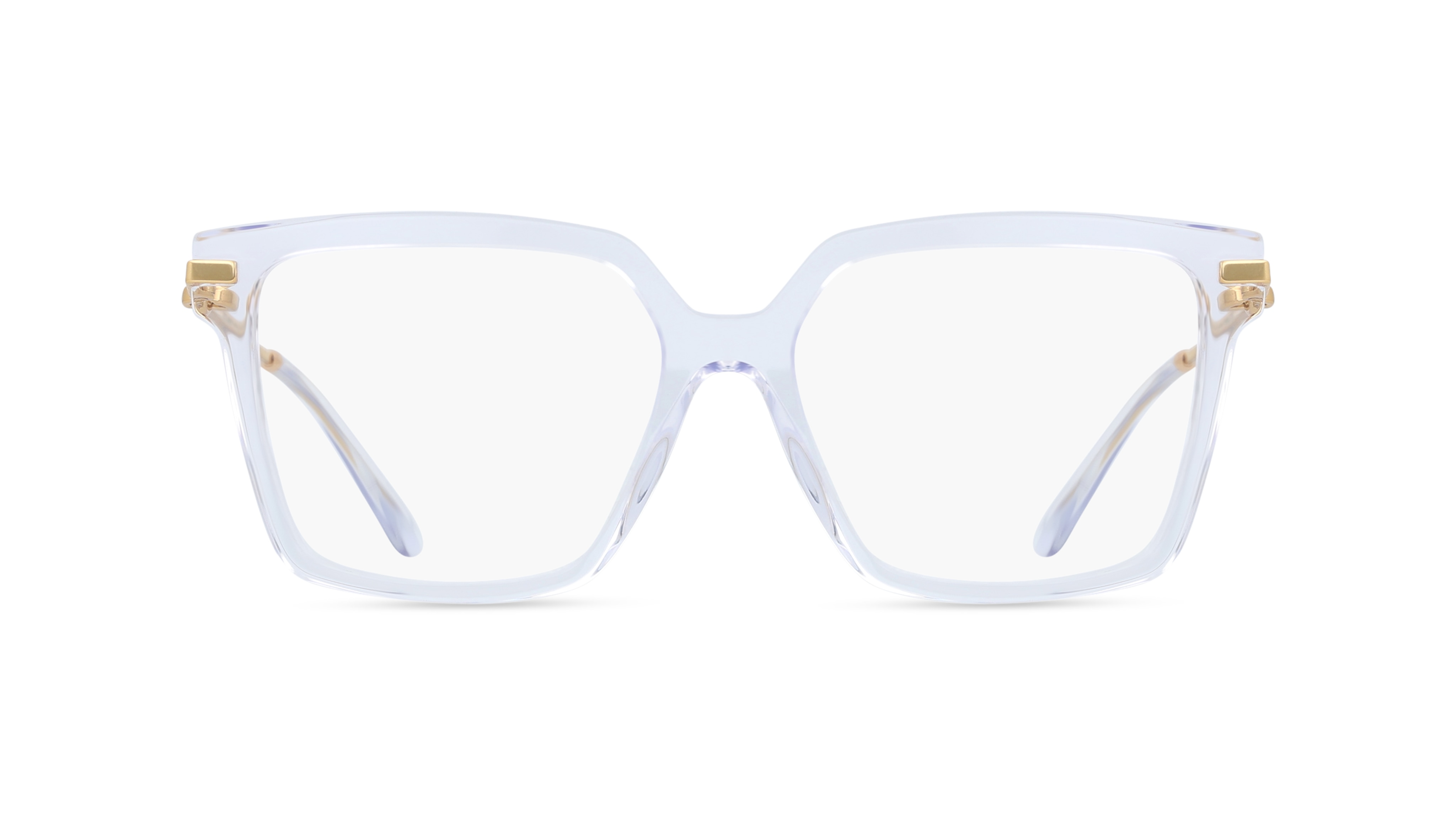 Dolce&Gabbana DG3397