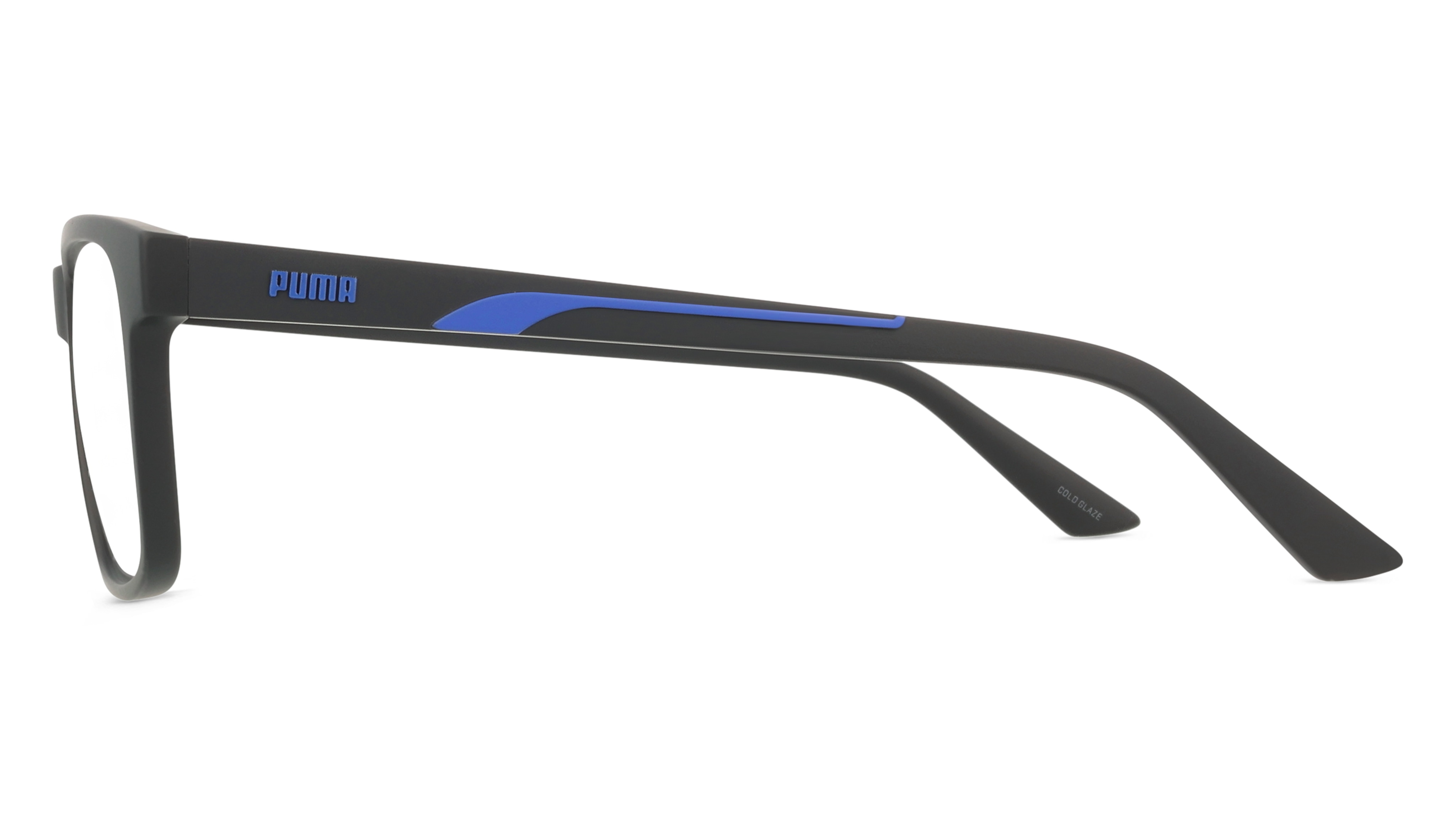 Puma PU0470O