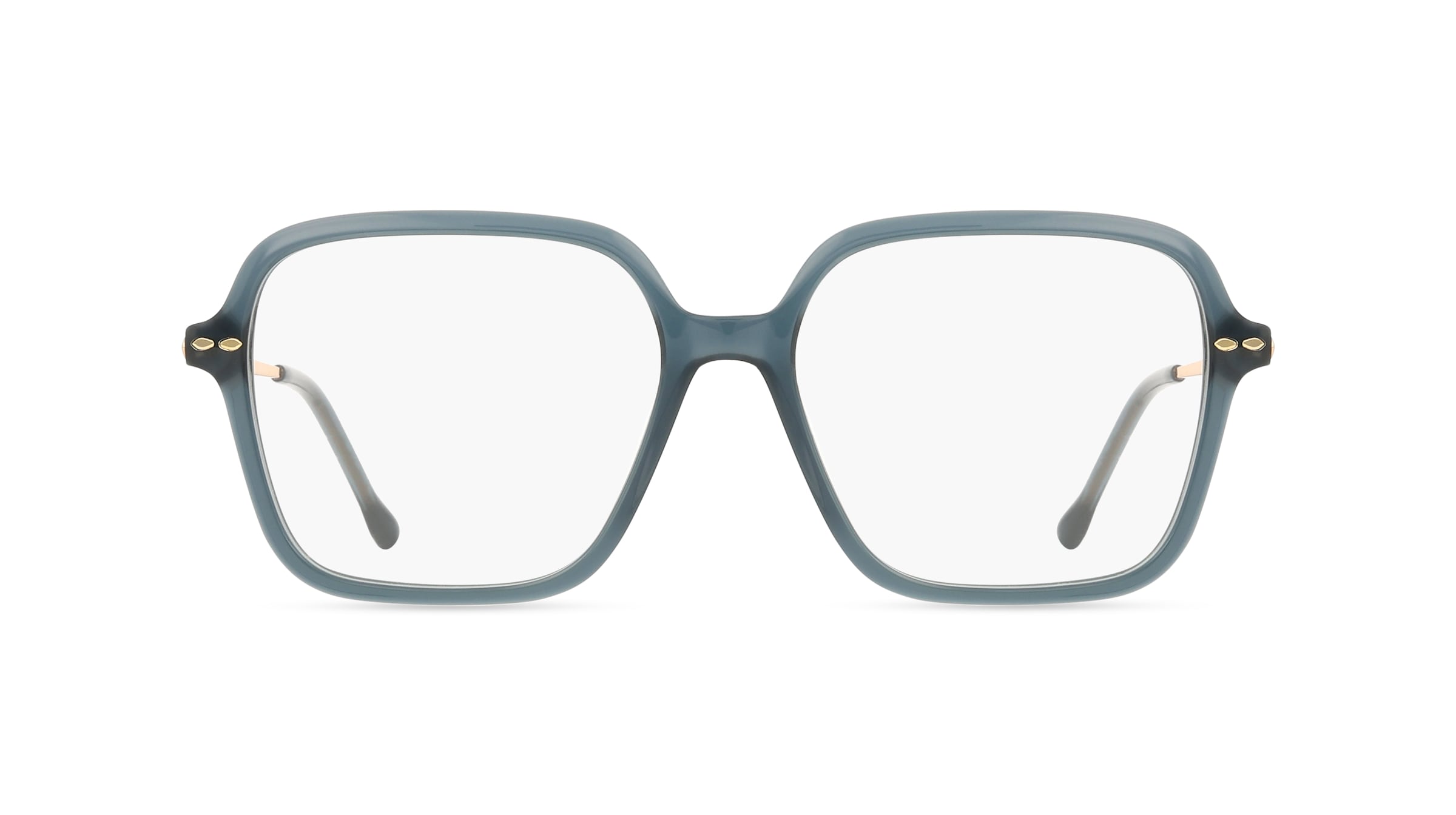 Isabel Marant IM0230