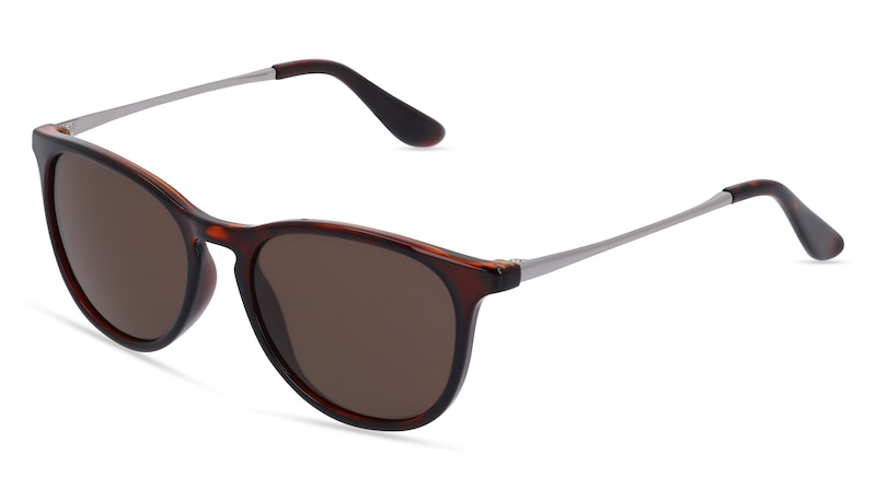 MC 568 SUN FA Fielmann