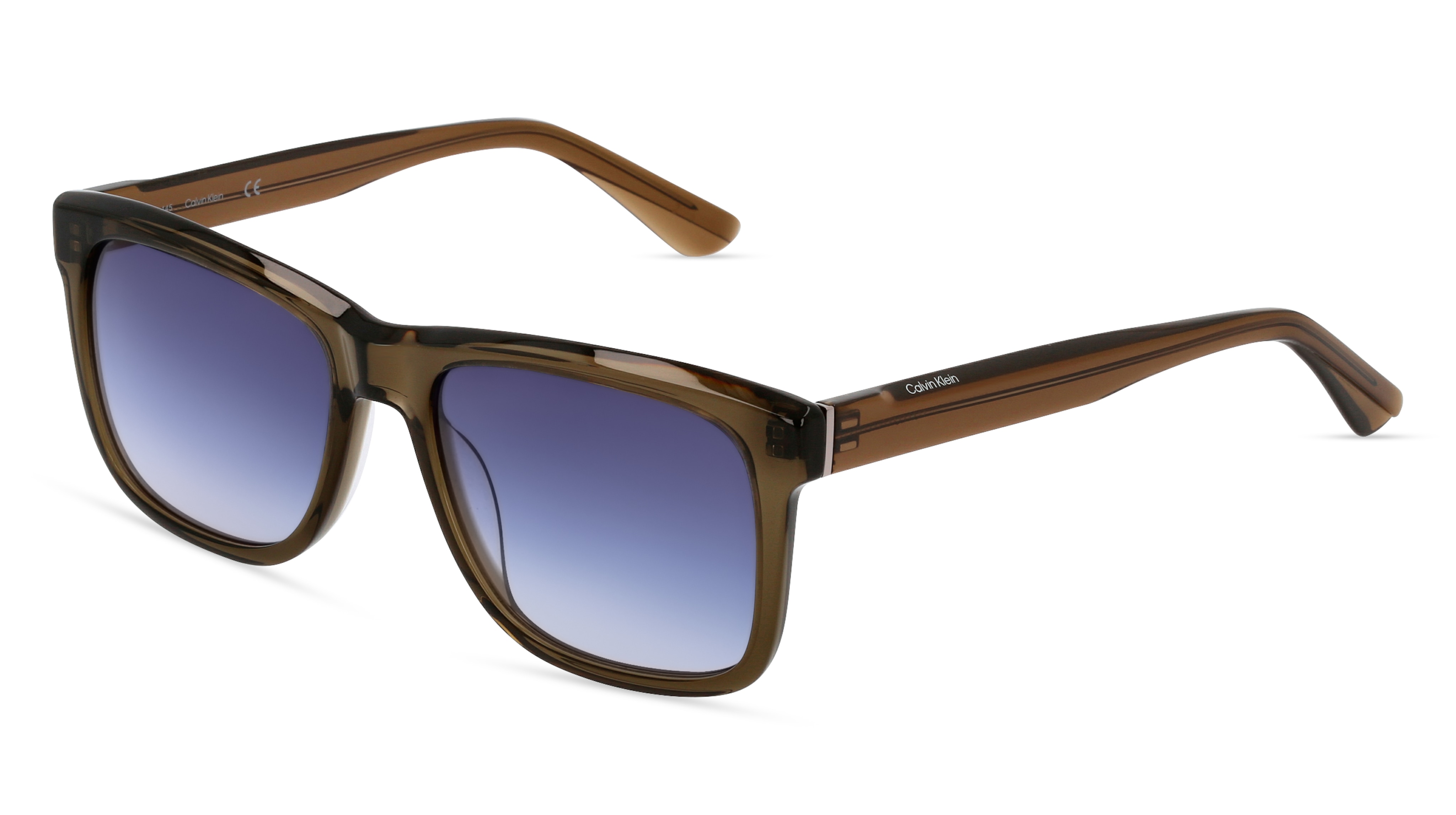 Calvin Klein CK22519S