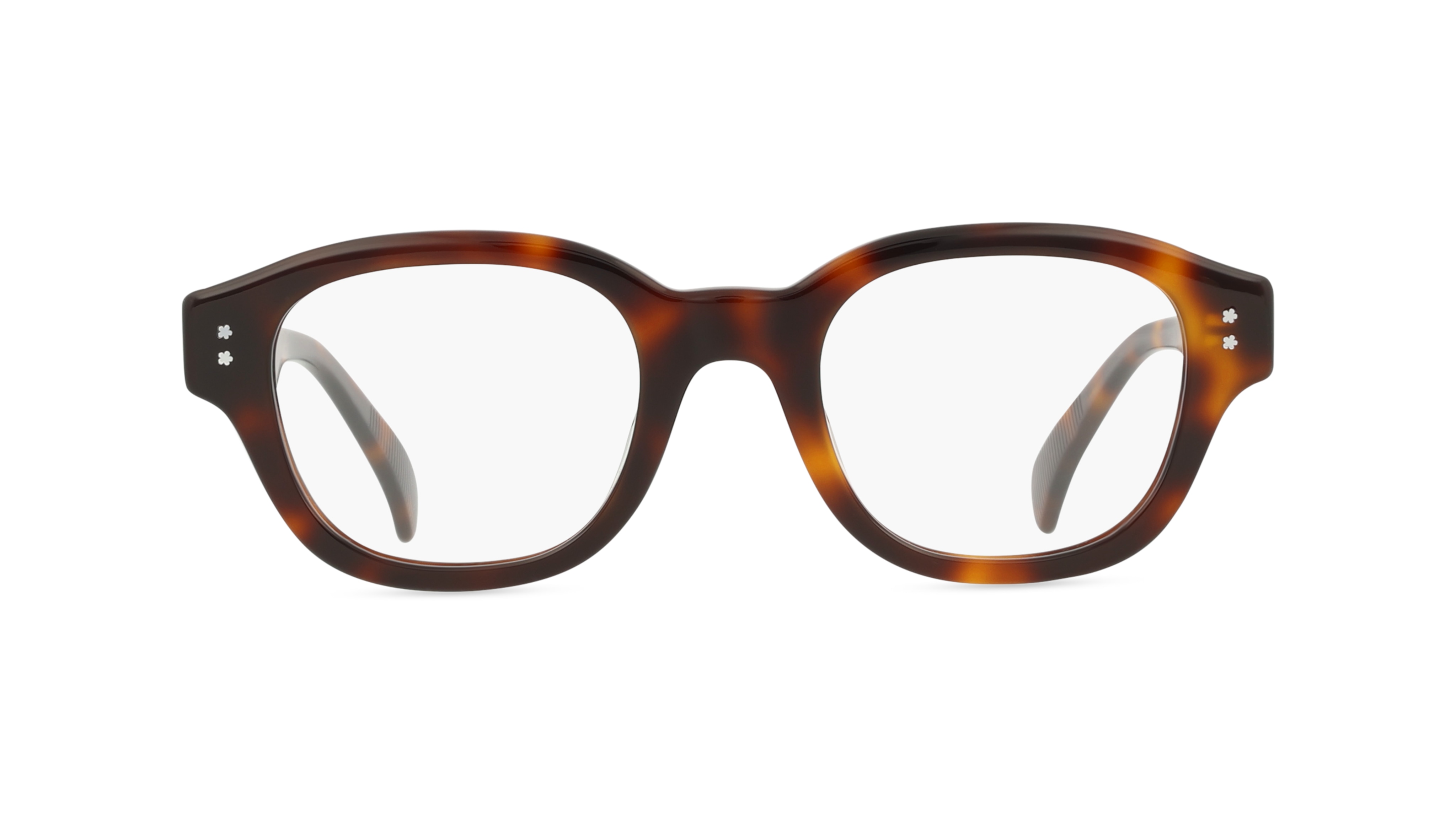 Kenzo KZ50186I