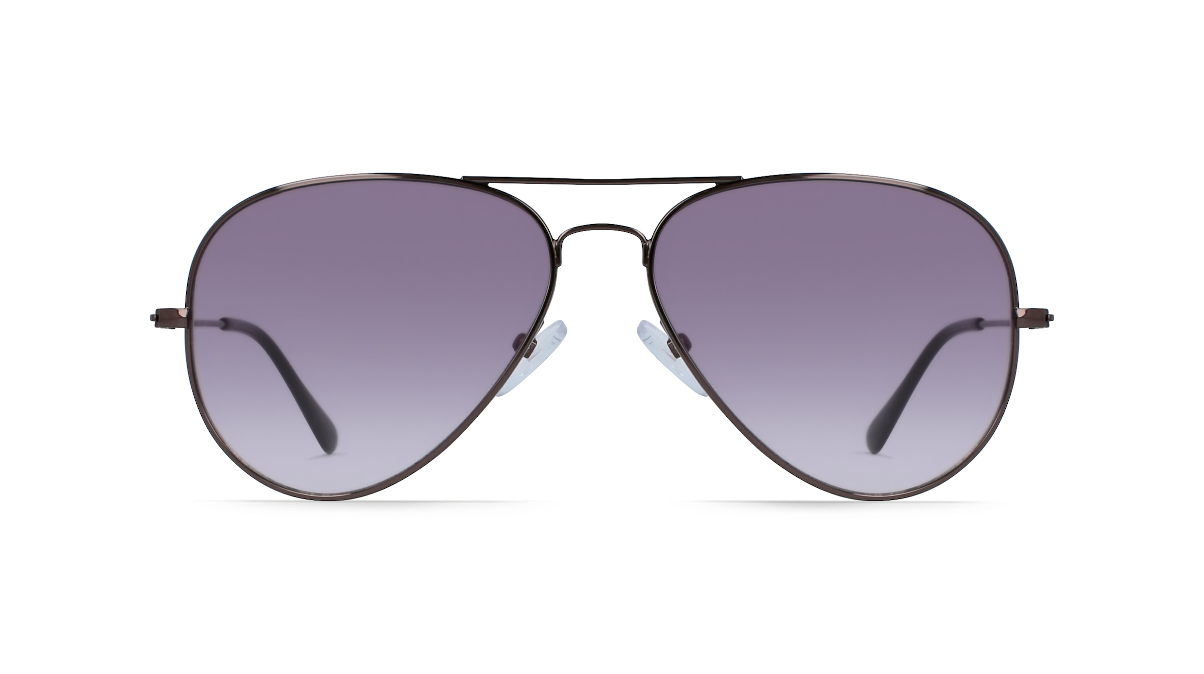 Fielmann BD 277 SUN CL