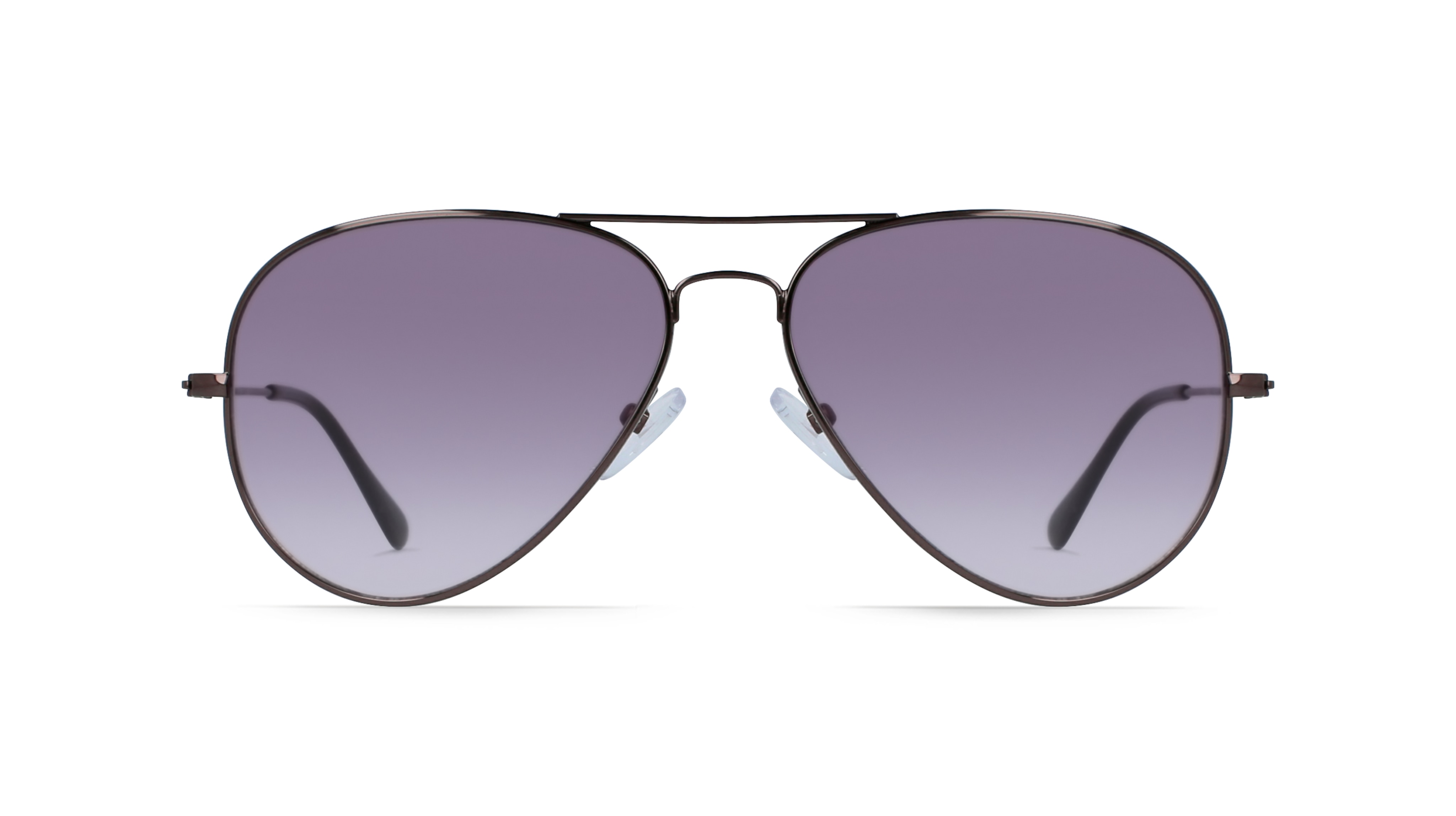 Fielmann BD 277 SUN CL