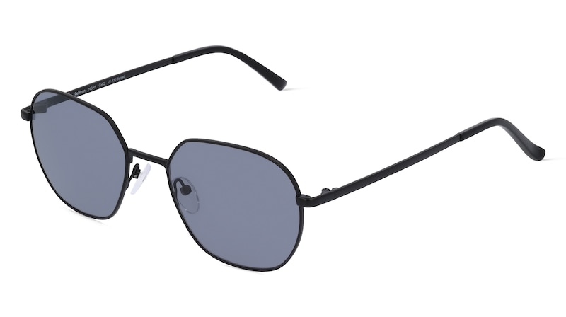 BD 541 SUN CL NOAH Fielmann