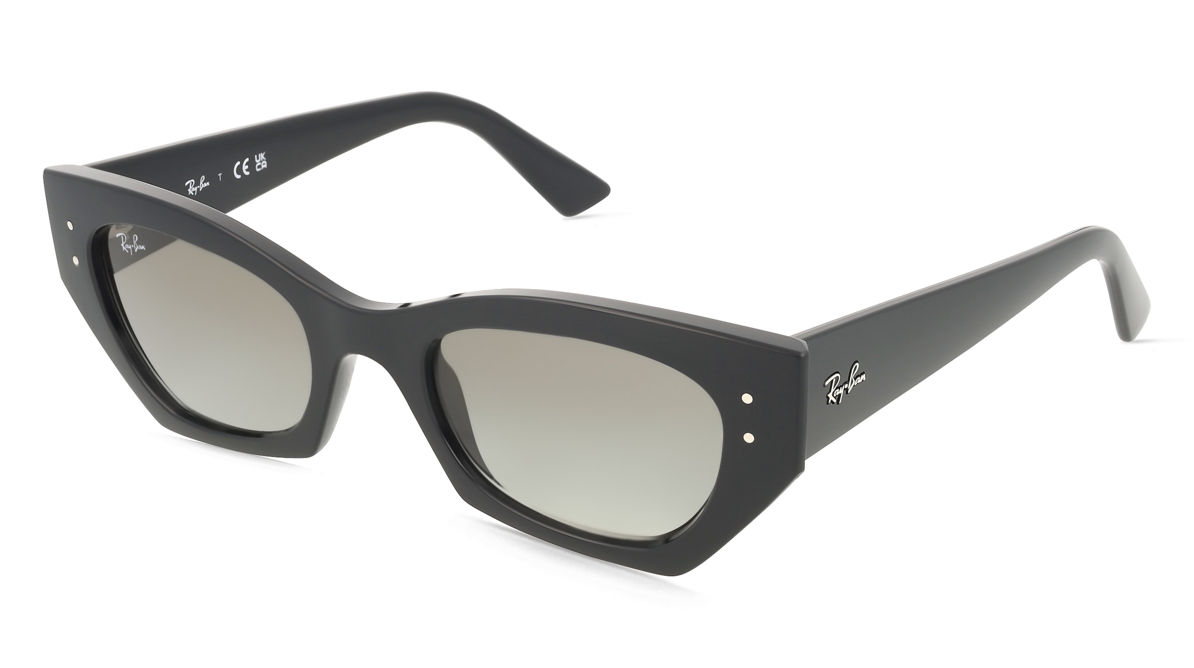 variant 28267 / Ray-Ban 0RB4430 ZENA / Schwarz
