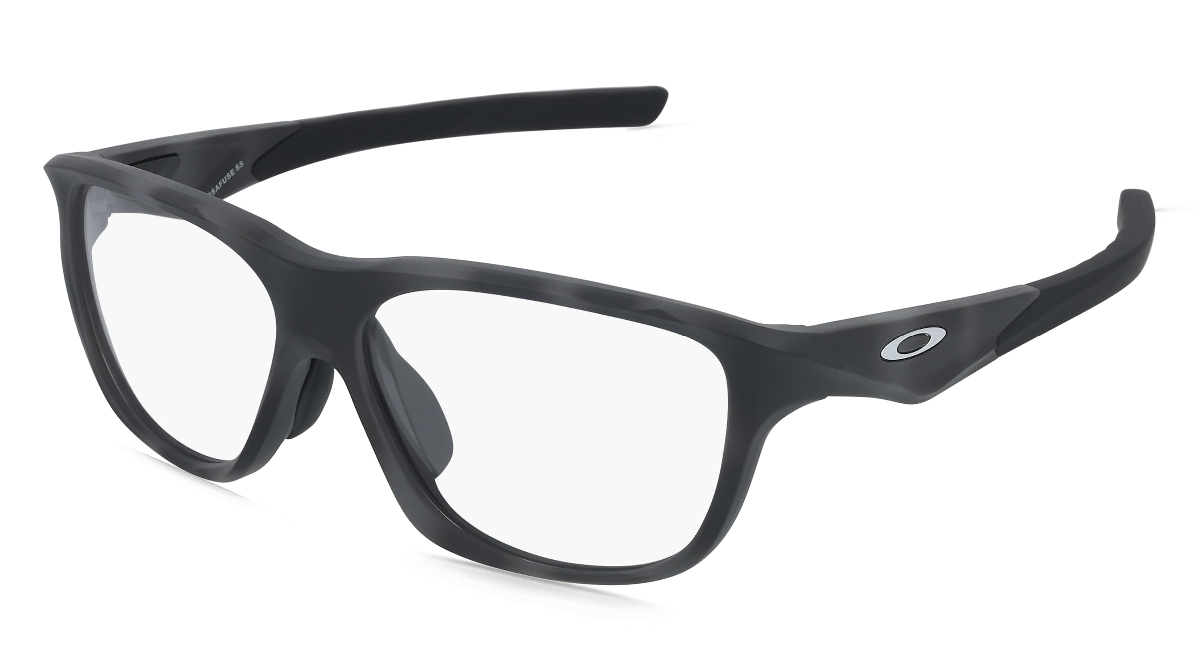 OX8199D VERSAFUSE SS Oakley