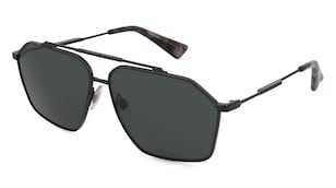 variant 20680 / Dolce & Gabbana 0DG2303 / Černá