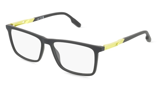 Adidas Sport SP5061 adidas