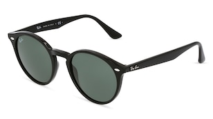 variant 6765 / Ray-Ban RB2180 / Schwarz