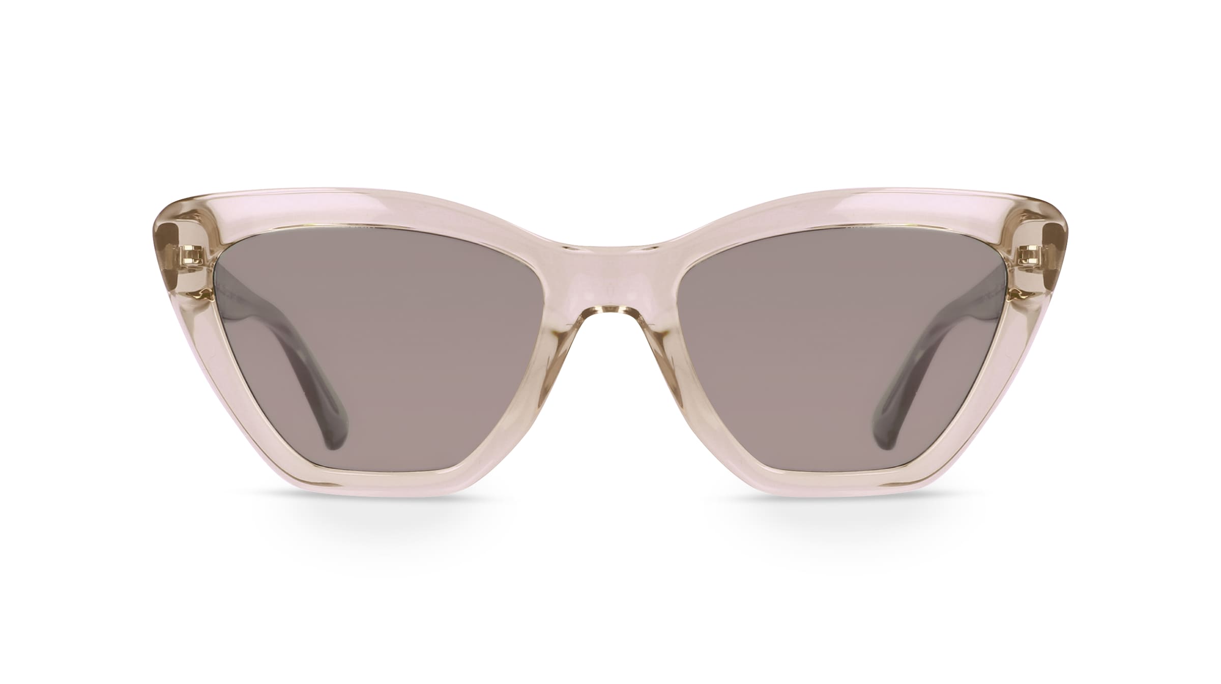 Fielmann OU 004 SUN FA/T ELLA