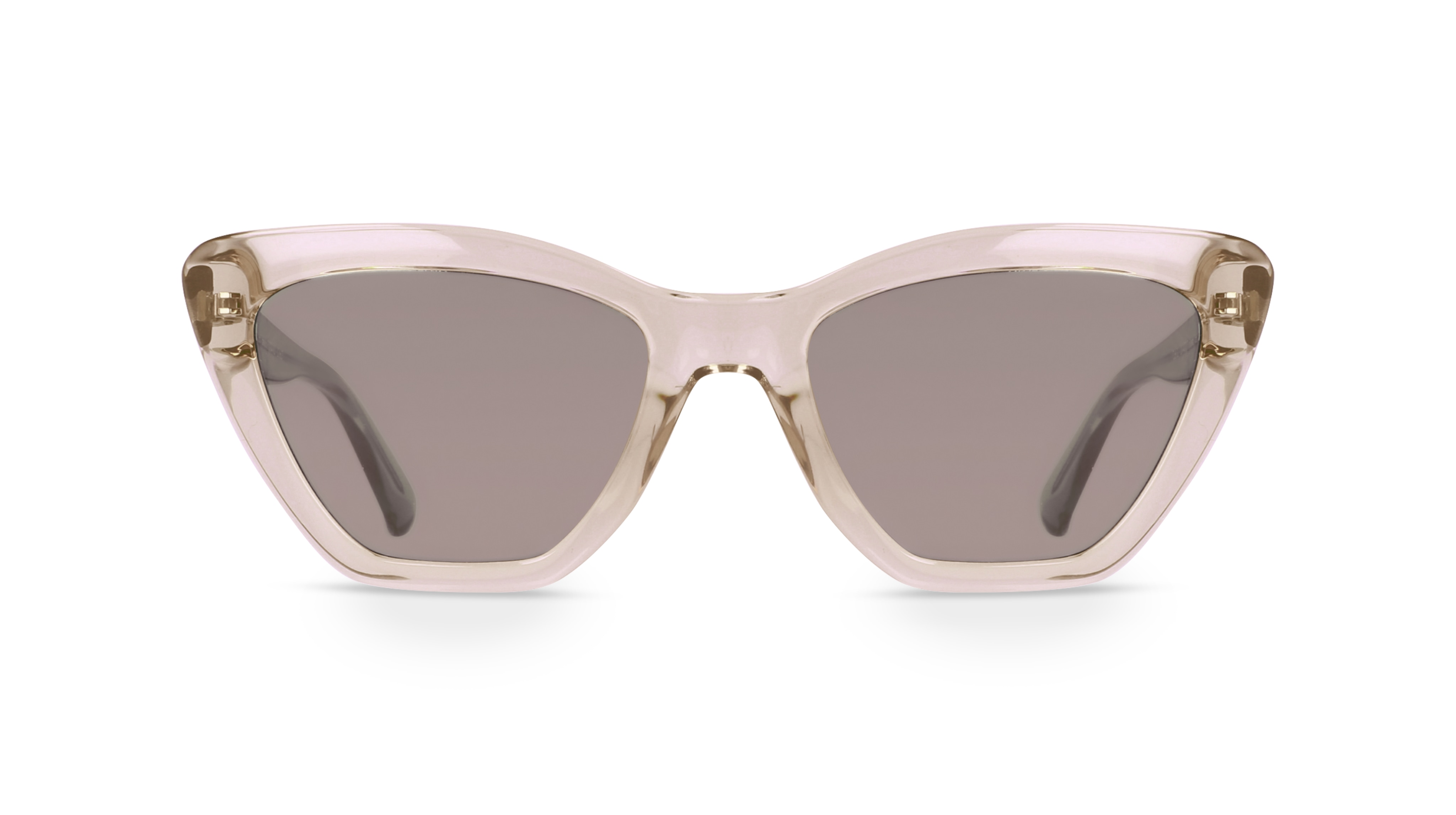 Fielmann OU 004 SUN FA/T ELLA