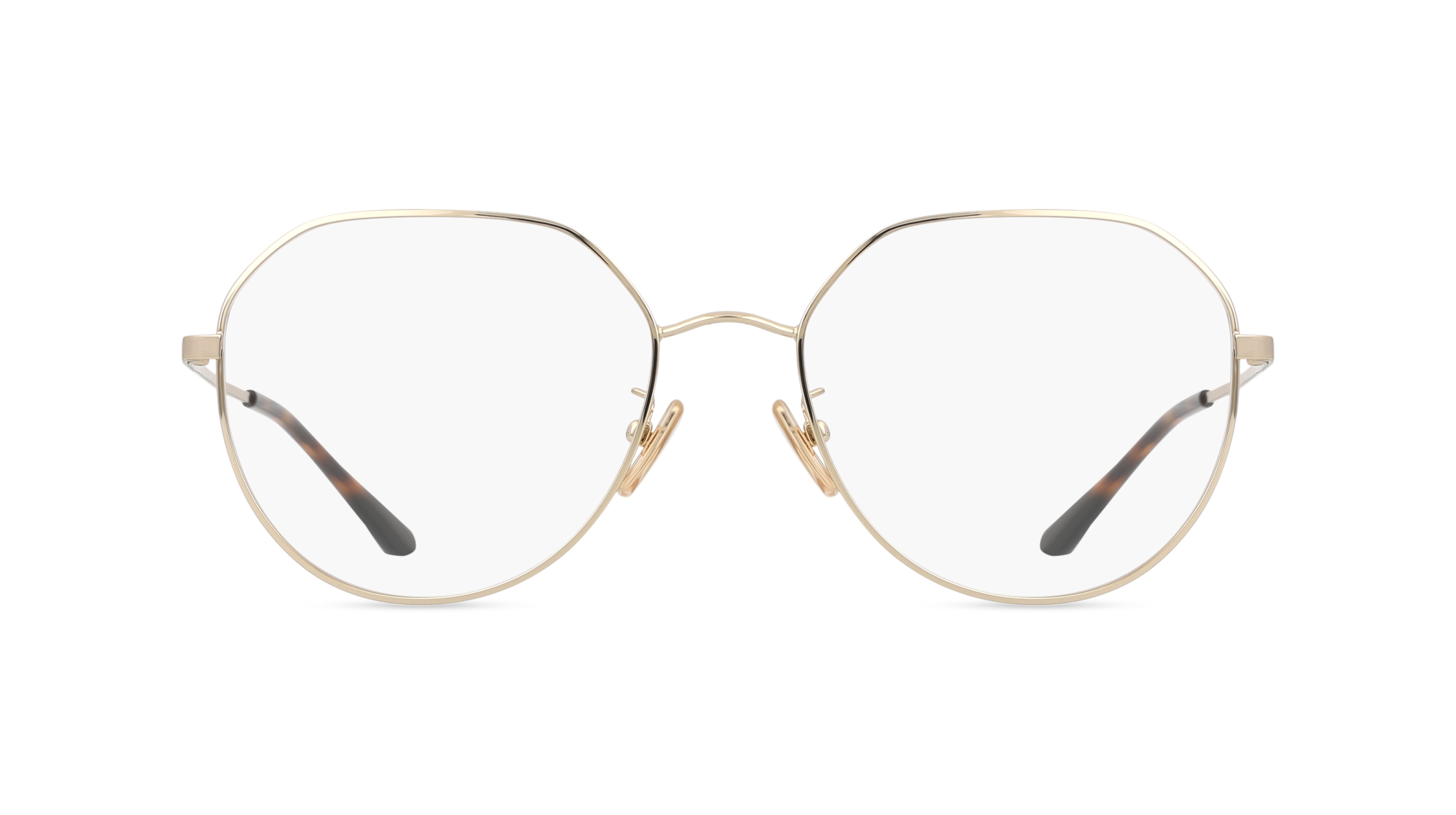 Vogue 0VO4301D