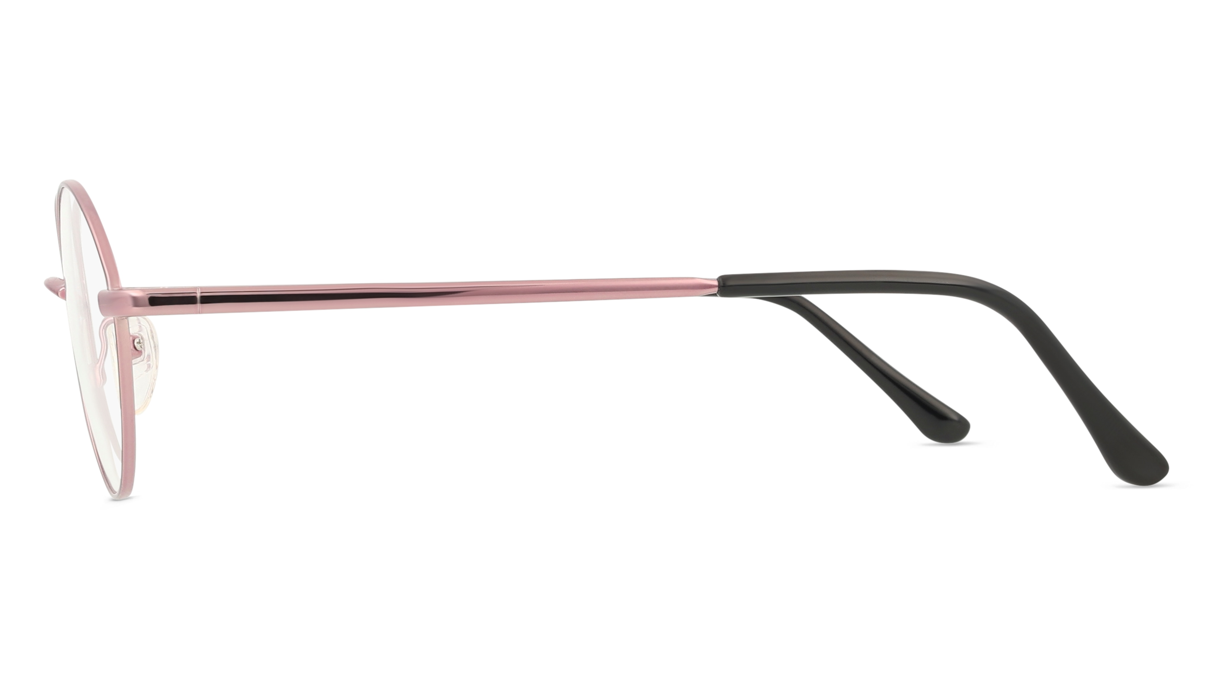 Fielmann MC 602 CL