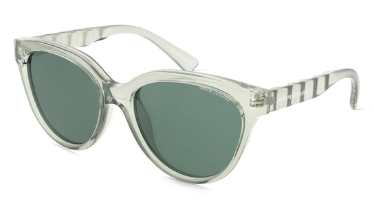 Armani Exchange AX4148SU Emporio Armani