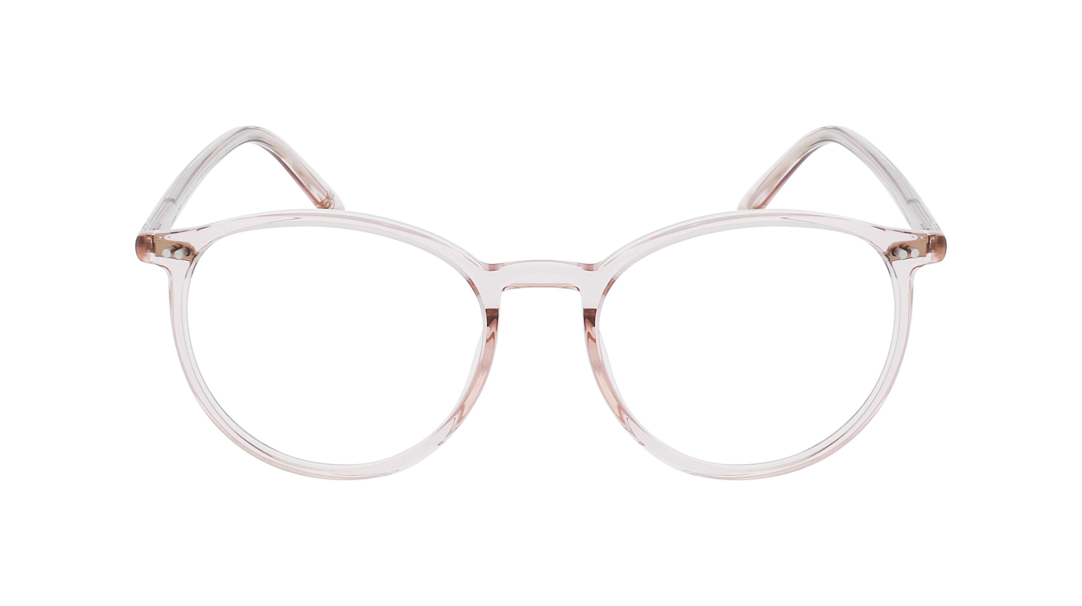Marc O’Polo Eyewear 503084