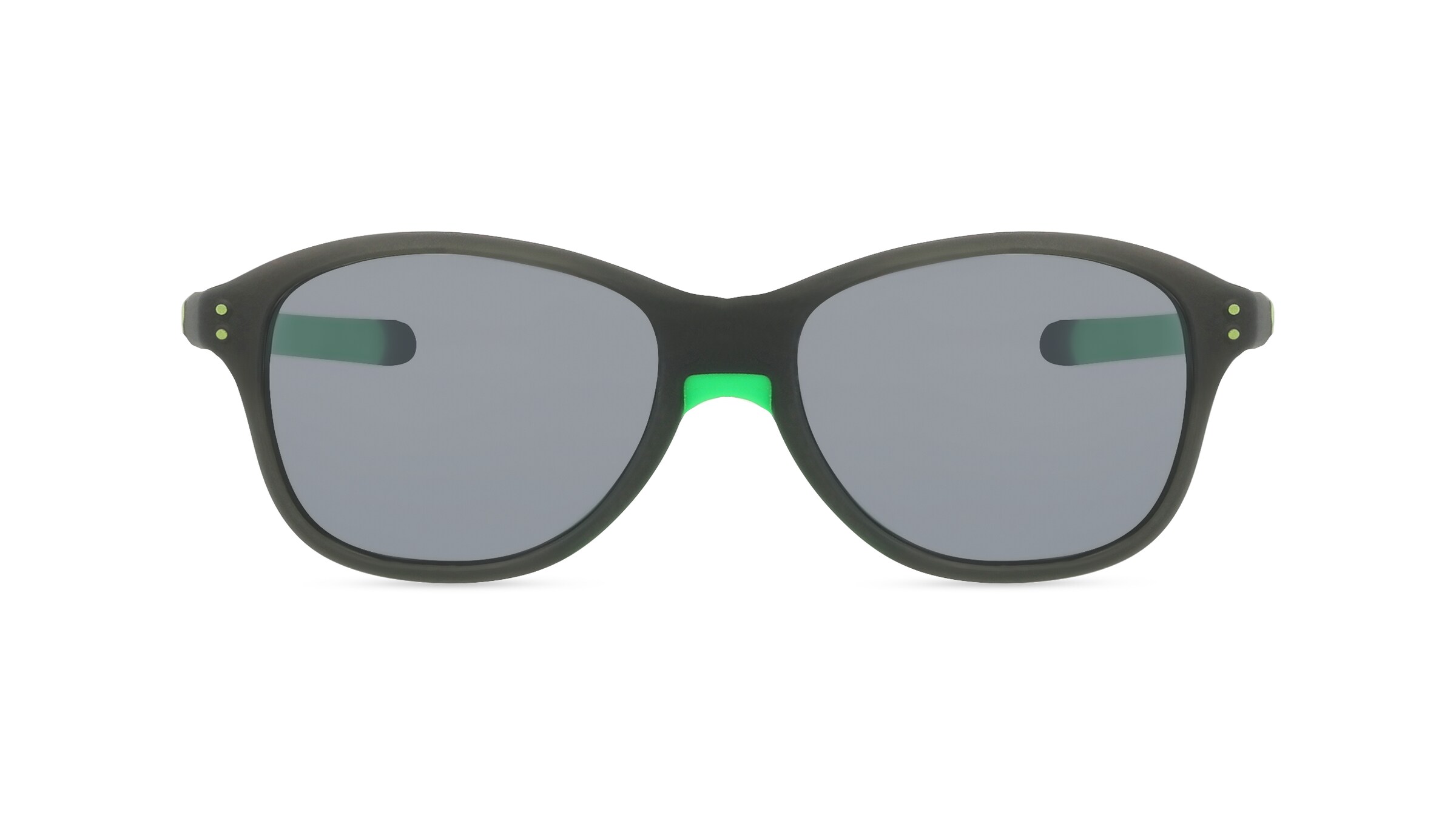 Julbo J5241114 BOOMERANG