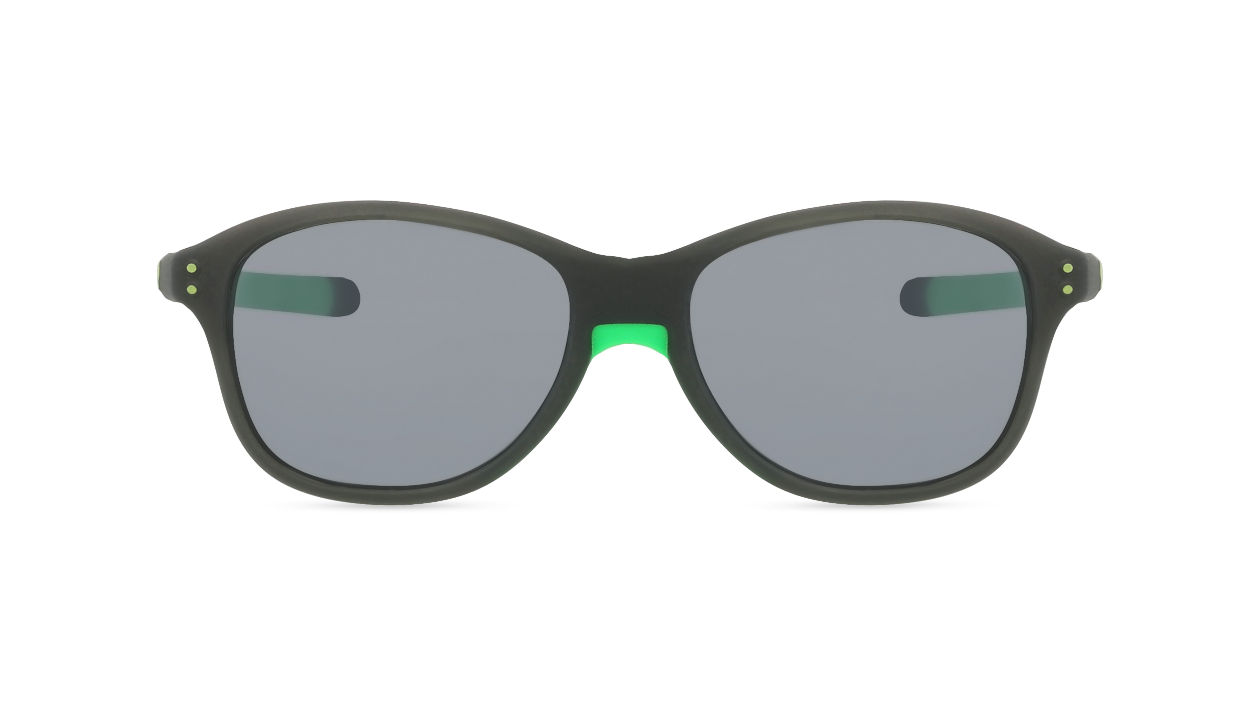 Julbo J5241114 BOOMERANG