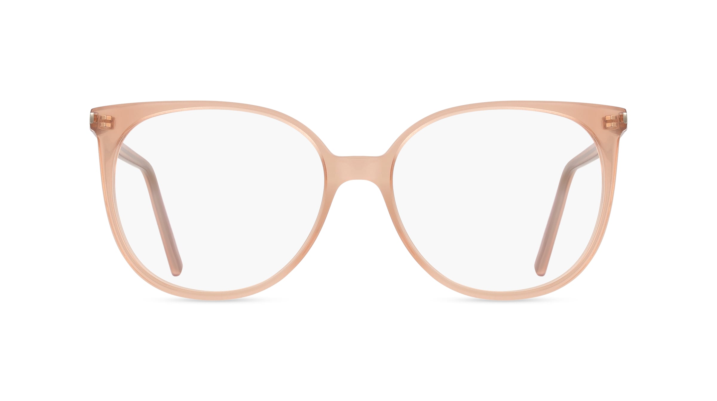 Saint Laurent SL 39 THIN ACETATE