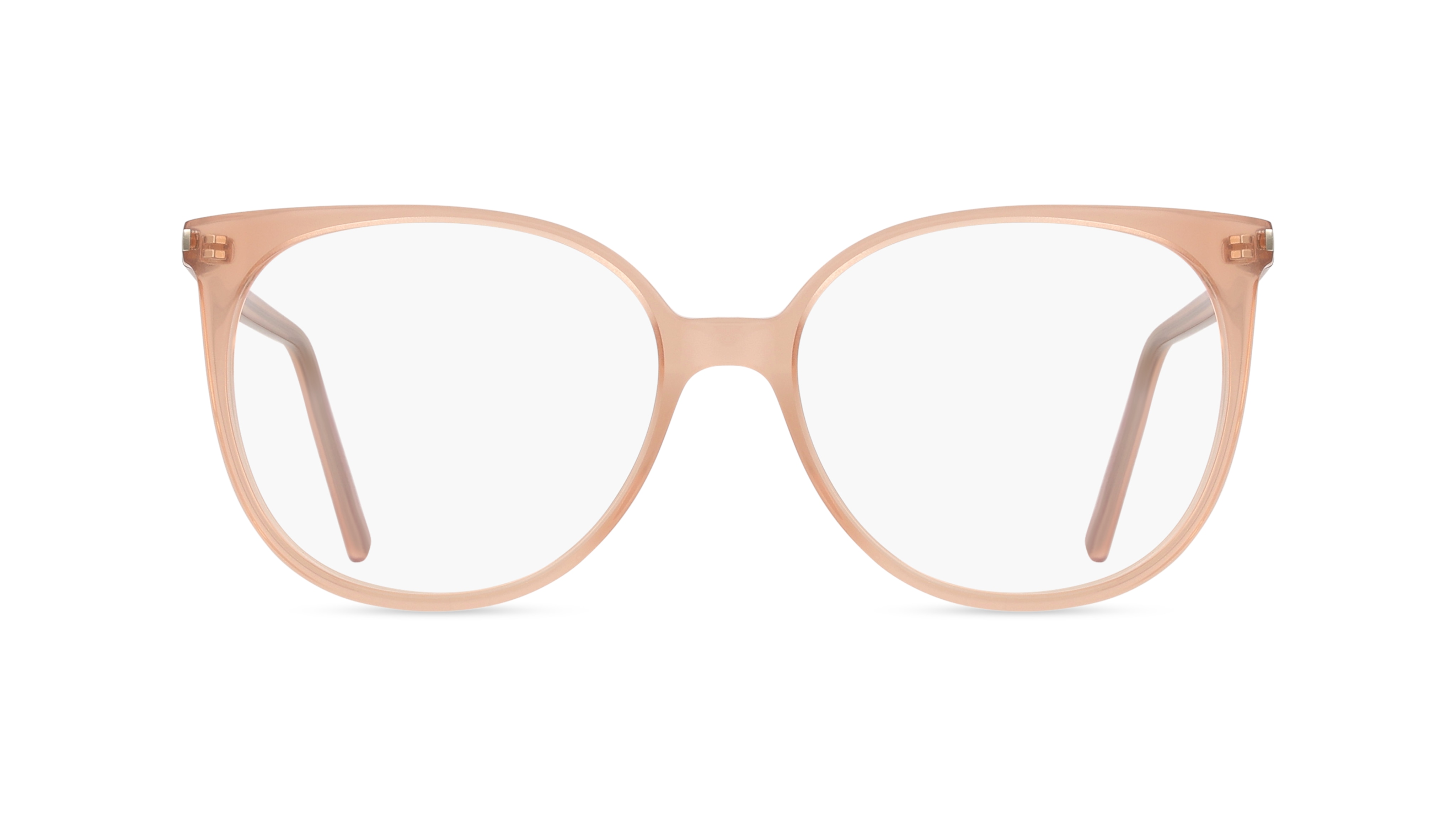 Saint Laurent SL 39 THIN ACETATE