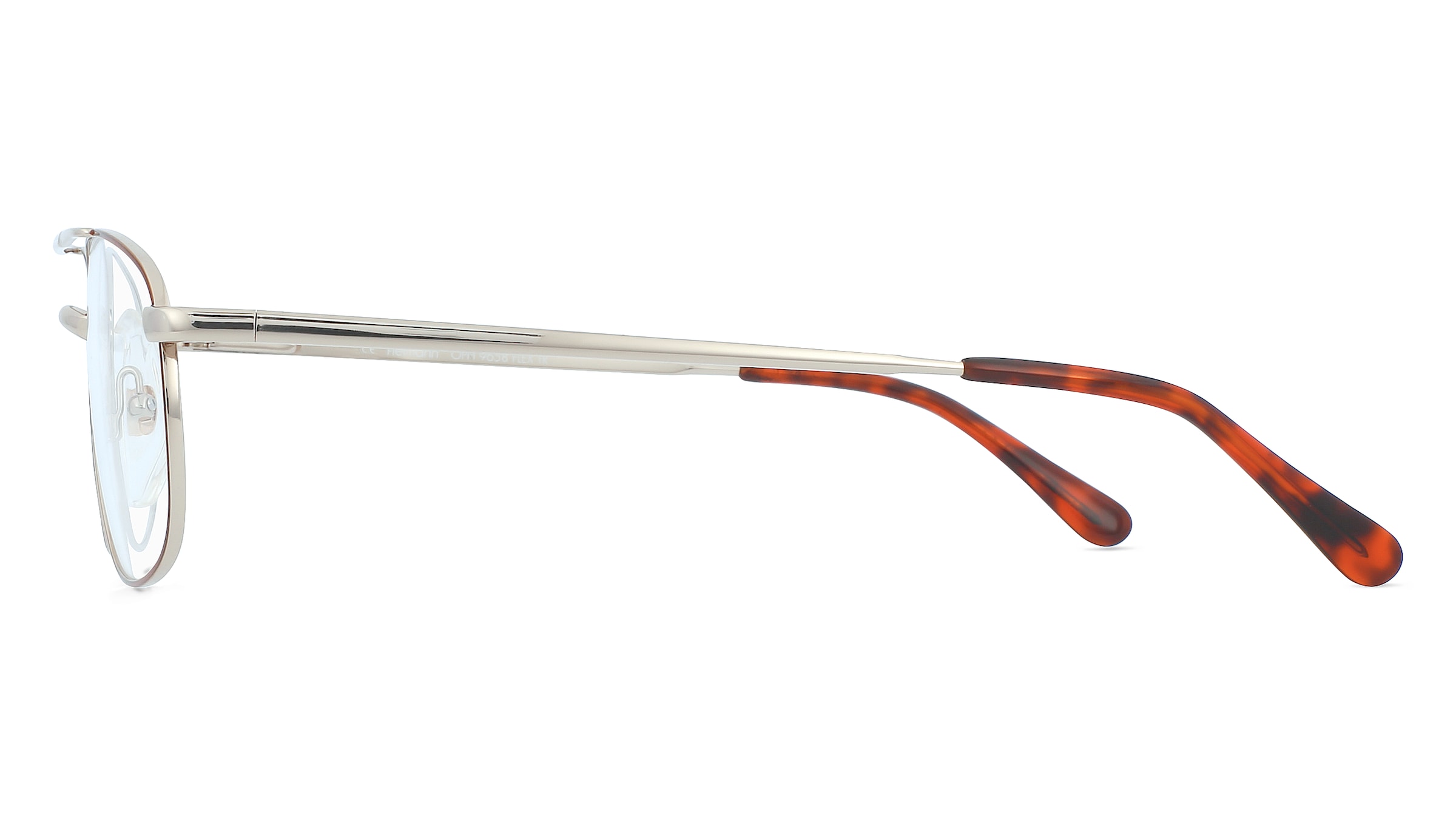 Fielmann OPH 9658 FLEX TR