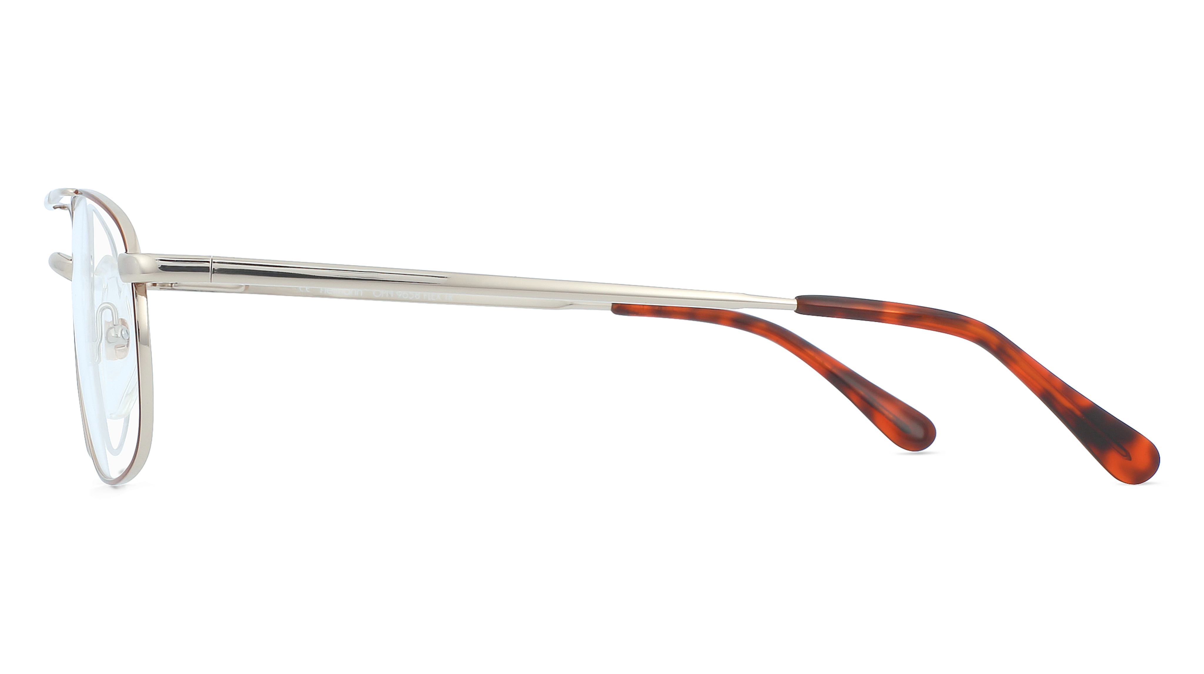 Fielmann OPH 9658 FLEX TR